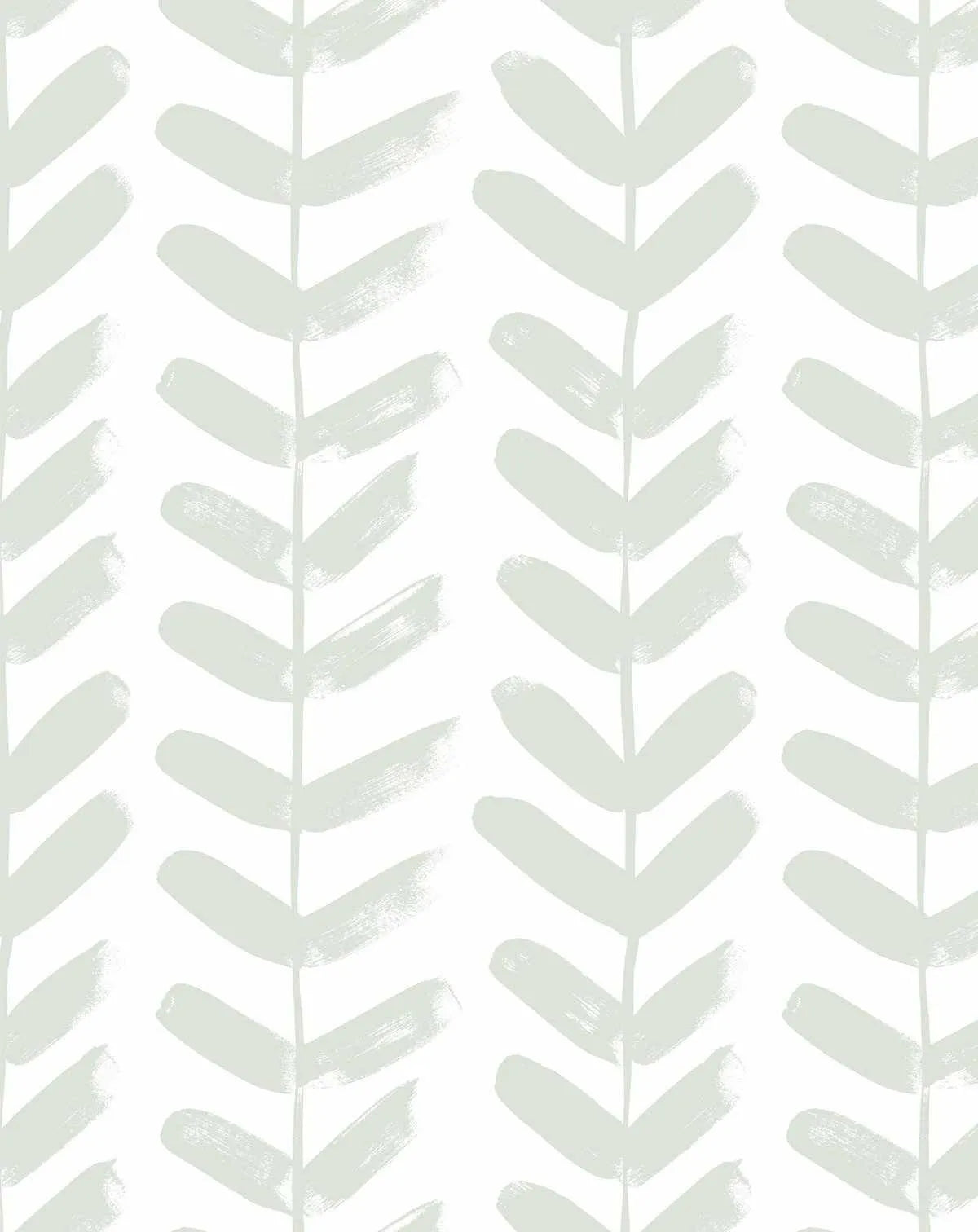 Little Leaf in Sage Wallpaper-Wallpaper-Buy Kids Removable Wallpaper Online Our Custom Made Children‚àö¬¢‚Äö√á¬®‚Äö√ë¬¢s Wallpapers Are A Fun Way To Decorate And Enhance Boys Bedroom Decor And Girls Bedrooms They Are An Amazing Addition To Your Kids Bedroom Walls Our Collection of Kids Wallpaper Is Sure To Transform Your Kids Rooms Interior Style From Pink Wallpaper To Dinosaur Wallpaper Even Marble Wallpapers For Teen Boys Shop Peel And Stick Wallpaper Online Today With Olive et Oriel
