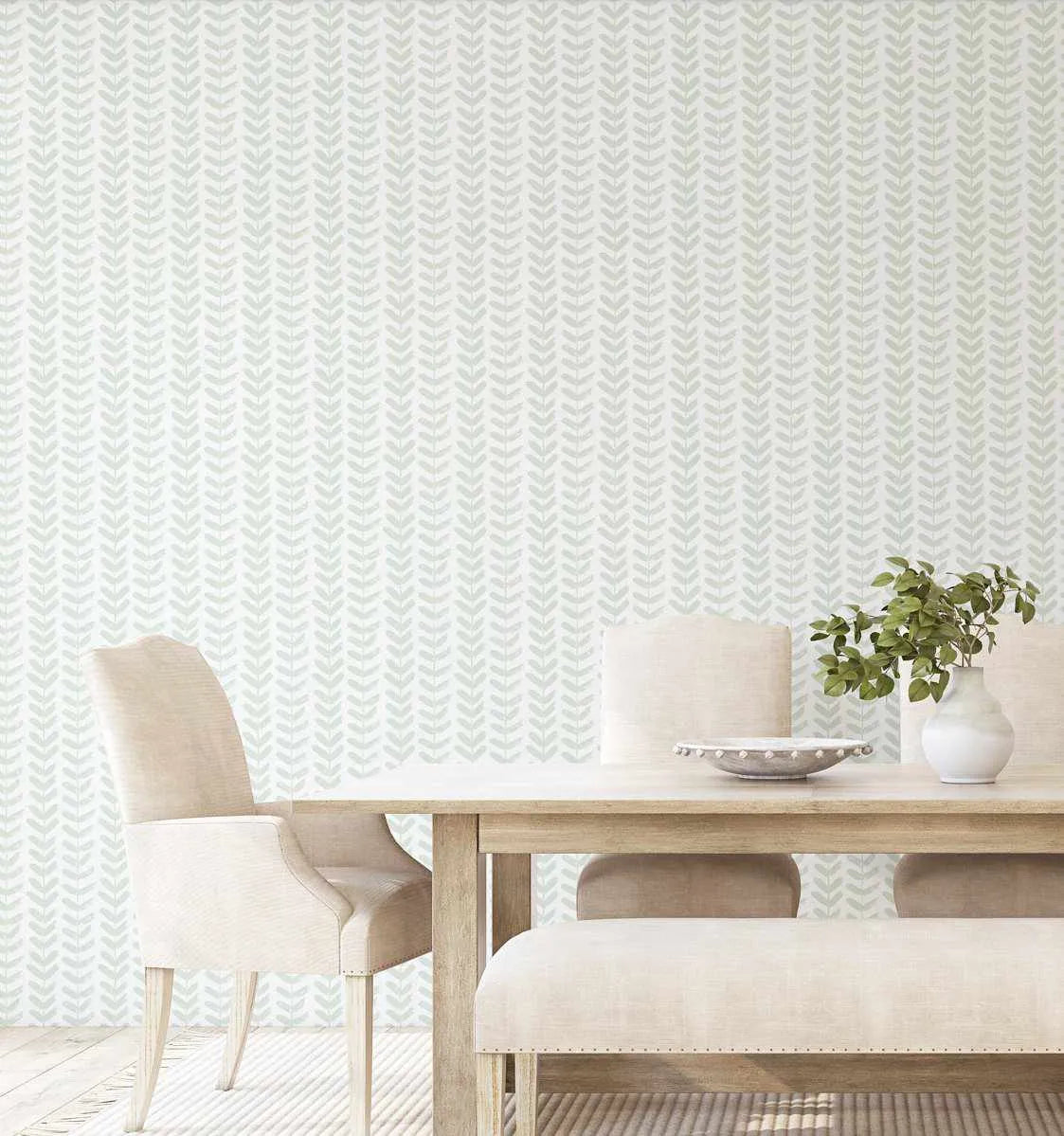 Little Leaf in Sage Wallpaper-Wallpaper-Buy Kids Removable Wallpaper Online Our Custom Made Children‚àö¬¢‚Äö√á¬®‚Äö√ë¬¢s Wallpapers Are A Fun Way To Decorate And Enhance Boys Bedroom Decor And Girls Bedrooms They Are An Amazing Addition To Your Kids Bedroom Walls Our Collection of Kids Wallpaper Is Sure To Transform Your Kids Rooms Interior Style From Pink Wallpaper To Dinosaur Wallpaper Even Marble Wallpapers For Teen Boys Shop Peel And Stick Wallpaper Online Today With Olive et Oriel