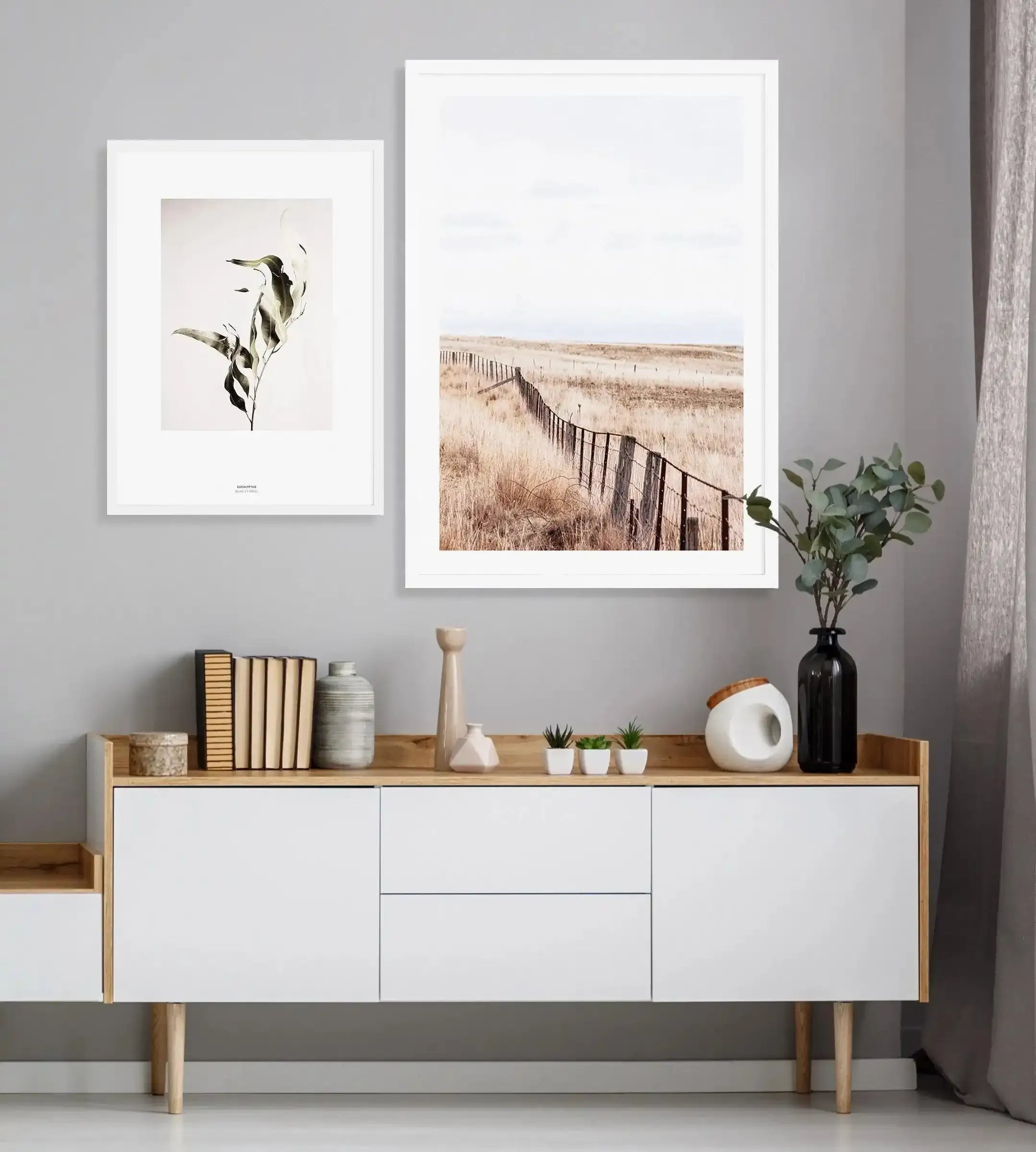 Long Road Home | PT Art Print-PRINT-Olive et Oriel-Olive et Oriel-Buy-Australian-Art-Prints-Online-with-Olive-et-Oriel-Your-Artwork-Specialists-Austrailia-Decorate-With-Coastal-Photo-Wall-Art-Prints-From-Our-Beach-House-Artwork-Collection-Fine-Poster-and-Framed-Artwork