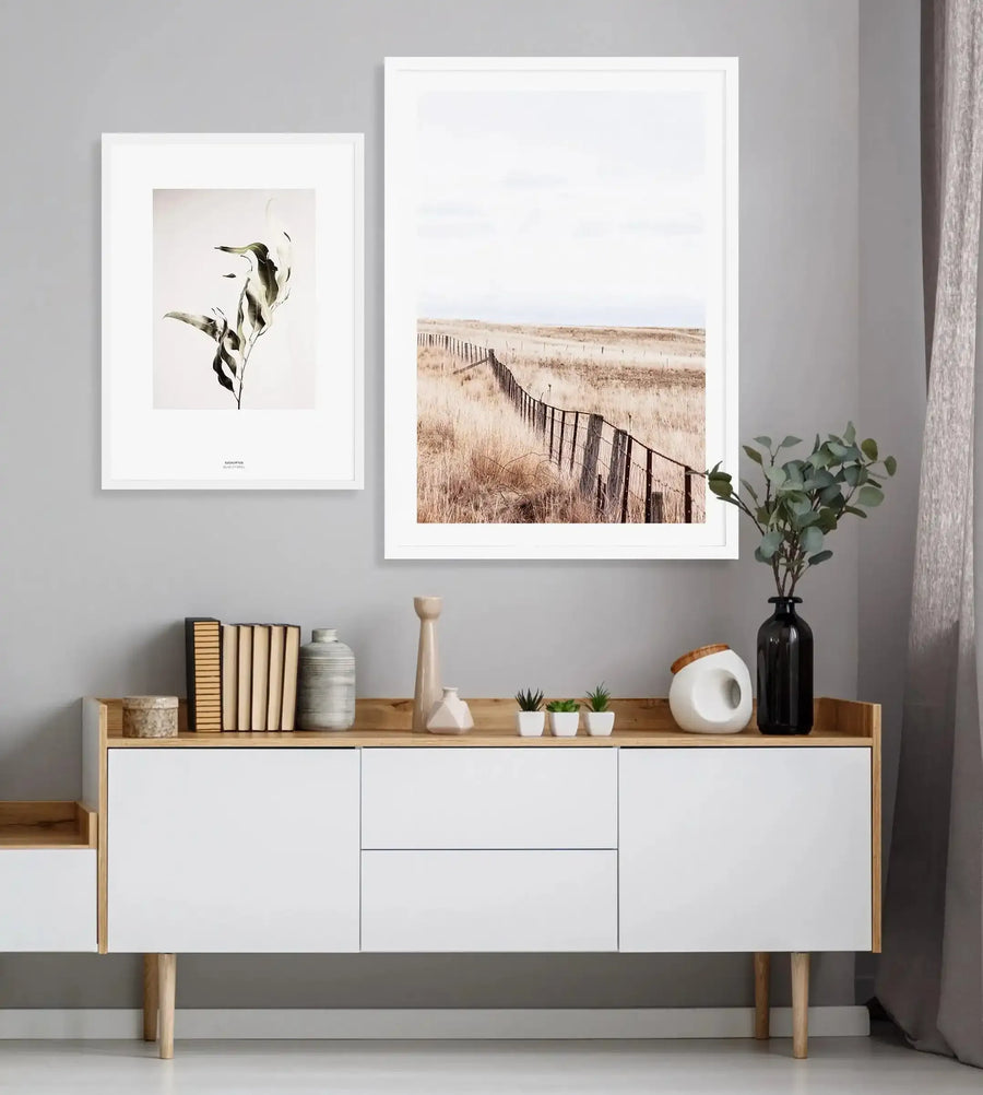 Premium long-road-home from Olive et Oriel