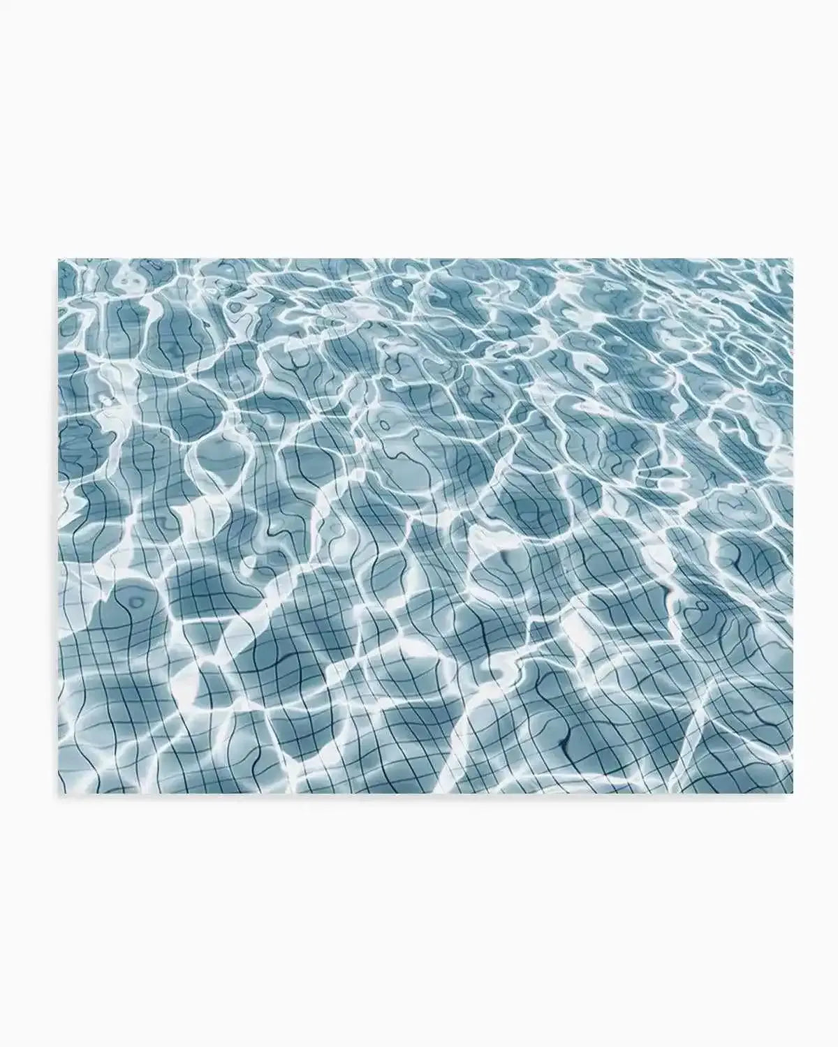 Loose Ends Art Print from Olive et Oriel where you can shop wallpaper and artworks online