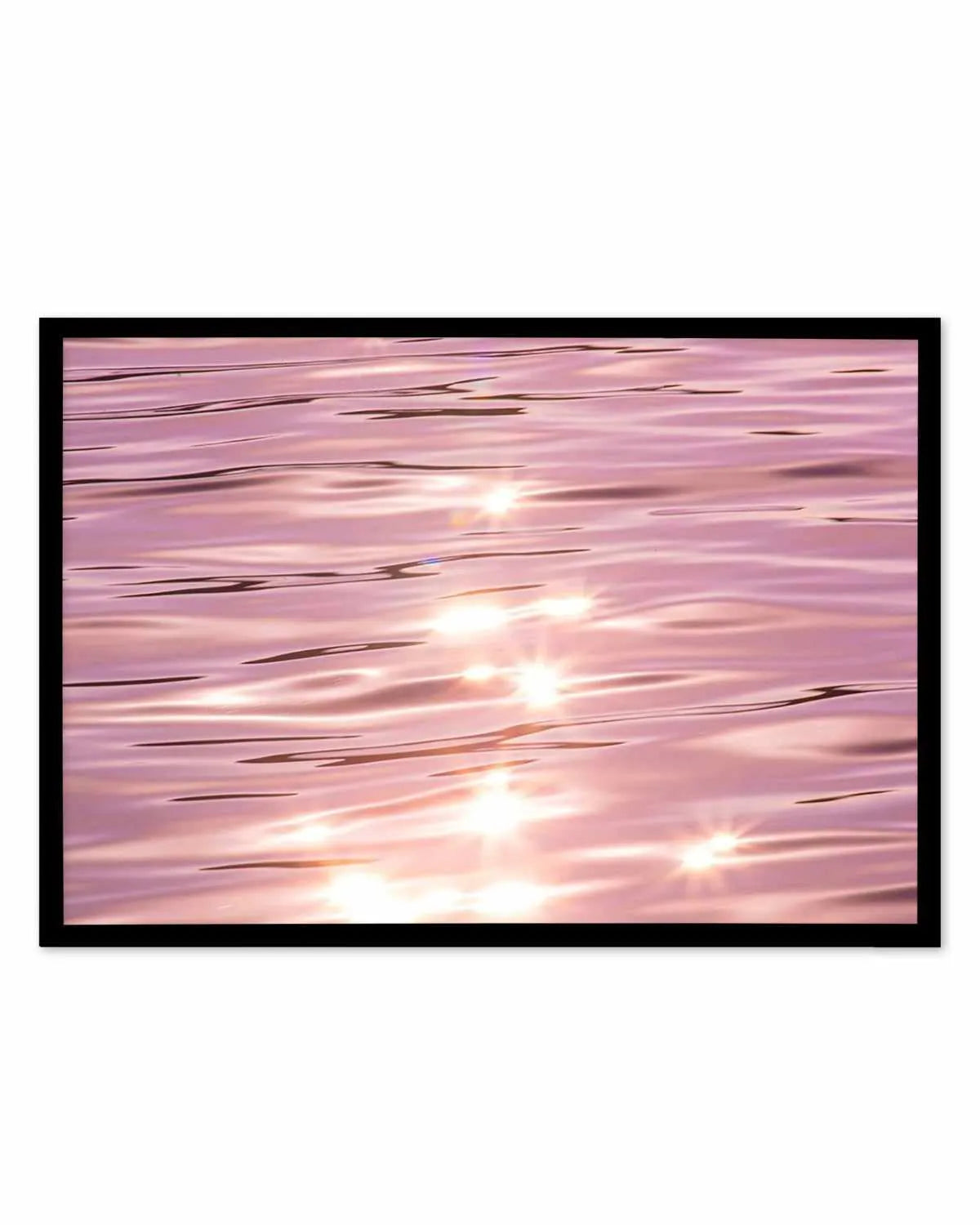 Love Struck by Mario Stefanelli Art Print from Olive et Oriel where you can shop wallpaper and artworks online