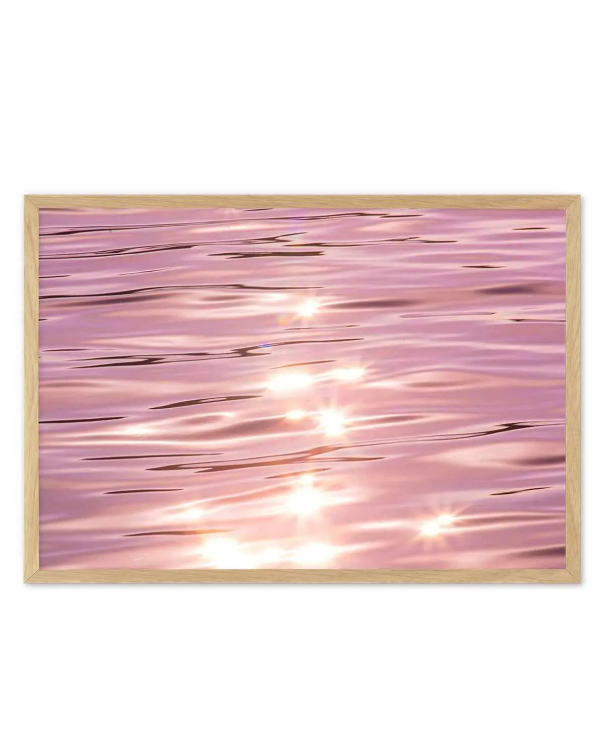 Love Struck by Mario Stefanelli Art Print from Olive et Oriel where you can shop wallpaper and artworks online