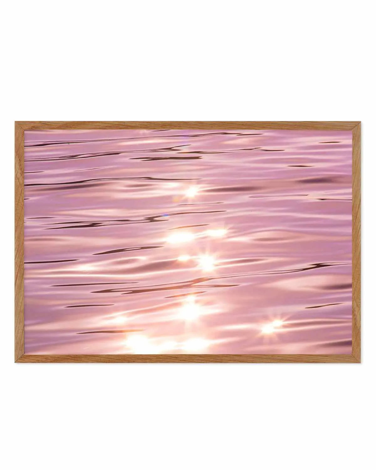 Love Struck by Mario Stefanelli Art Print from Olive et Oriel where you can shop wallpaper and artworks online