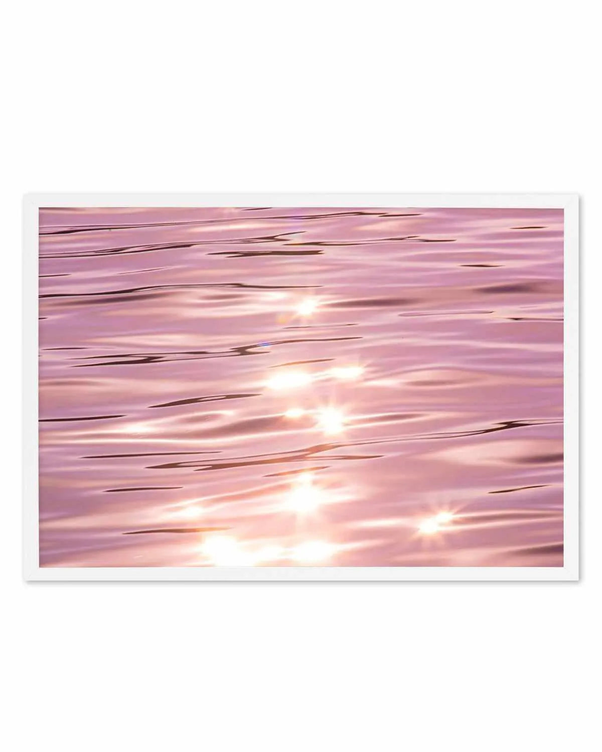 Love Struck by Mario Stefanelli Art Print from Olive et Oriel where you can shop wallpaper and artworks online