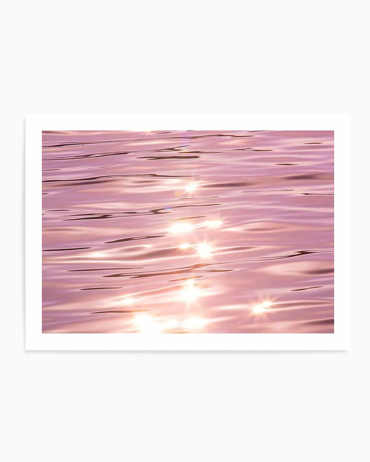 Love Struck by Mario Stefanelli Art Print from Olive et Oriel where you can shop wallpaper and artworks online