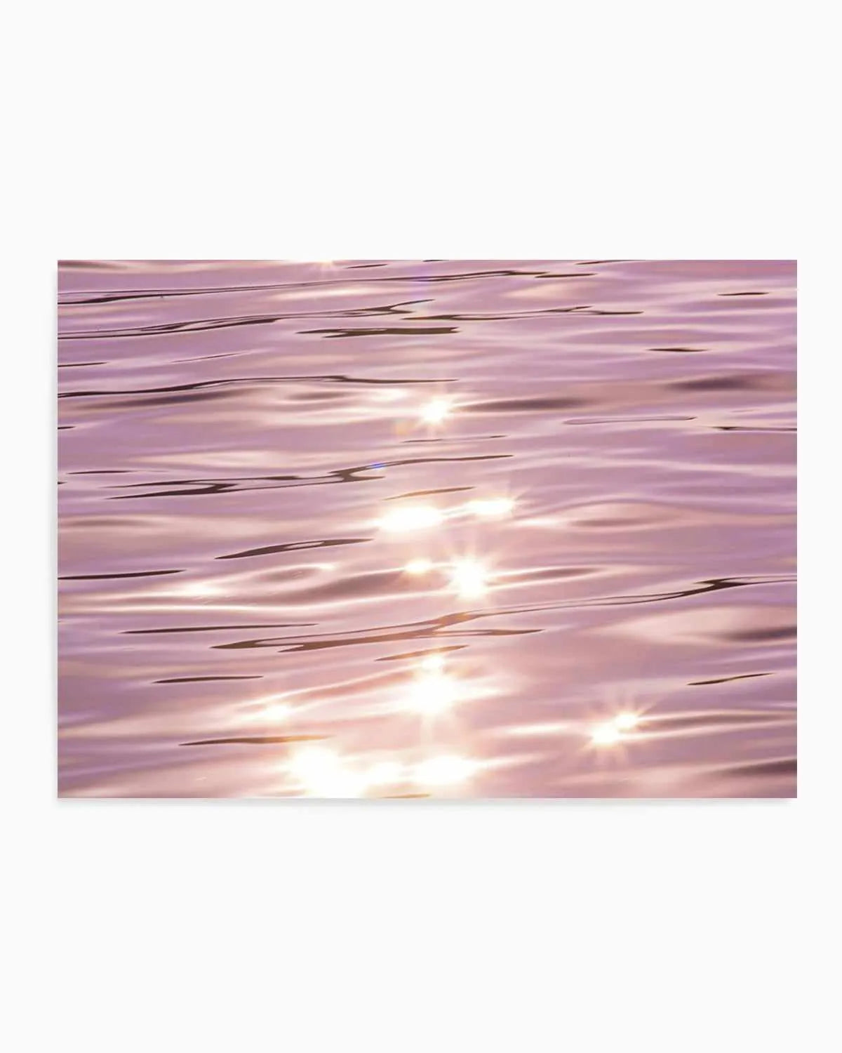 Love Struck by Mario Stefanelli Art Print from Olive et Oriel where you can shop wallpaper and artworks online