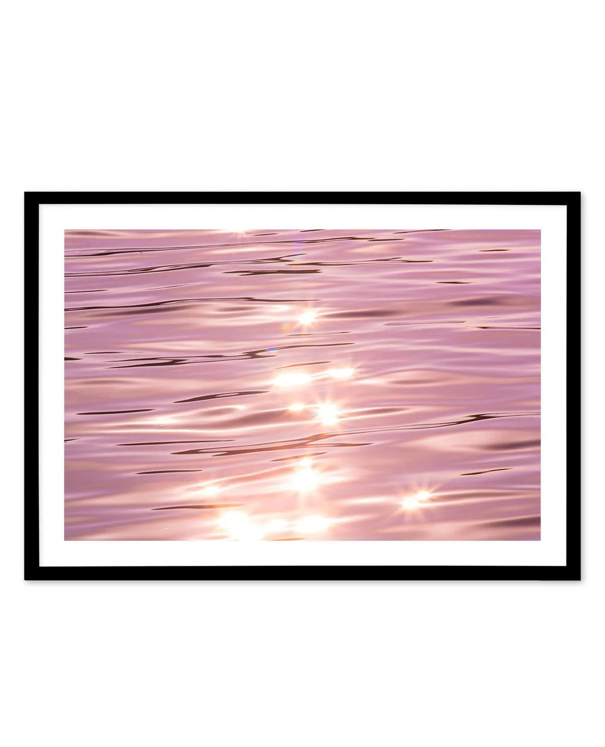 Love Struck by Mario Stefanelli Art Print-PRINT-Olive et Oriel-Mario Stefanelli-A5 | 5.8" x 8.3" | 14.8 x 21cm-Black-With White Border-Buy-Australian-Art-Prints-Online-with-Olive-et-Oriel-Your-Artwork-Specialists-Austrailia-Decorate-With-Coastal-Photo-Wall-Art-Prints-From-Our-Beach-House-Artwork-Collection-Fine-Poster-and-Framed-Artwork