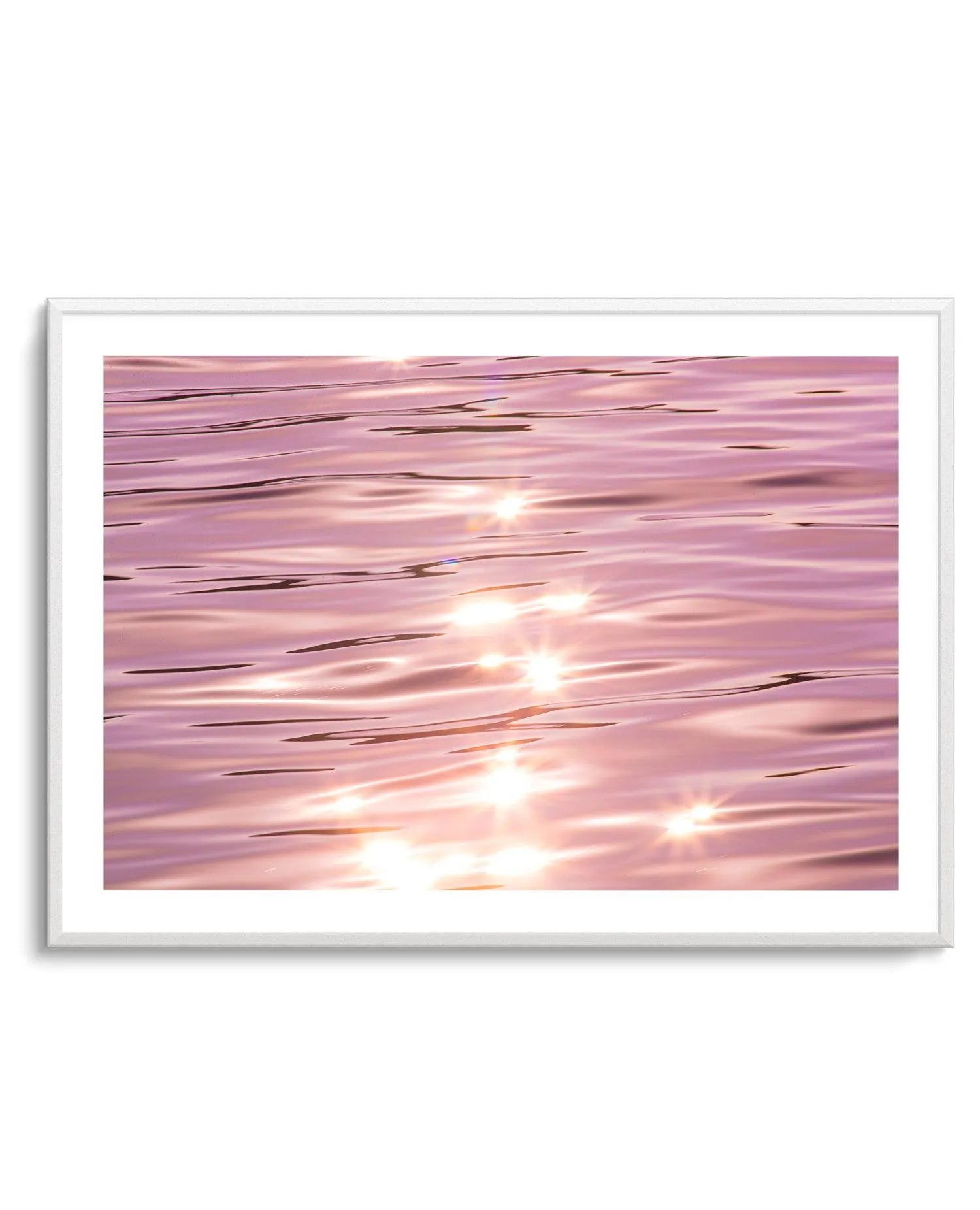 Love Struck by Mario Stefanelli Art Print-PRINT-Olive et Oriel-Mario Stefanelli-A5 | 5.8" x 8.3" | 14.8 x 21cm-Unframed Art Print-With White Border-Buy-Australian-Art-Prints-Online-with-Olive-et-Oriel-Your-Artwork-Specialists-Austrailia-Decorate-With-Coastal-Photo-Wall-Art-Prints-From-Our-Beach-House-Artwork-Collection-Fine-Poster-and-Framed-Artwork