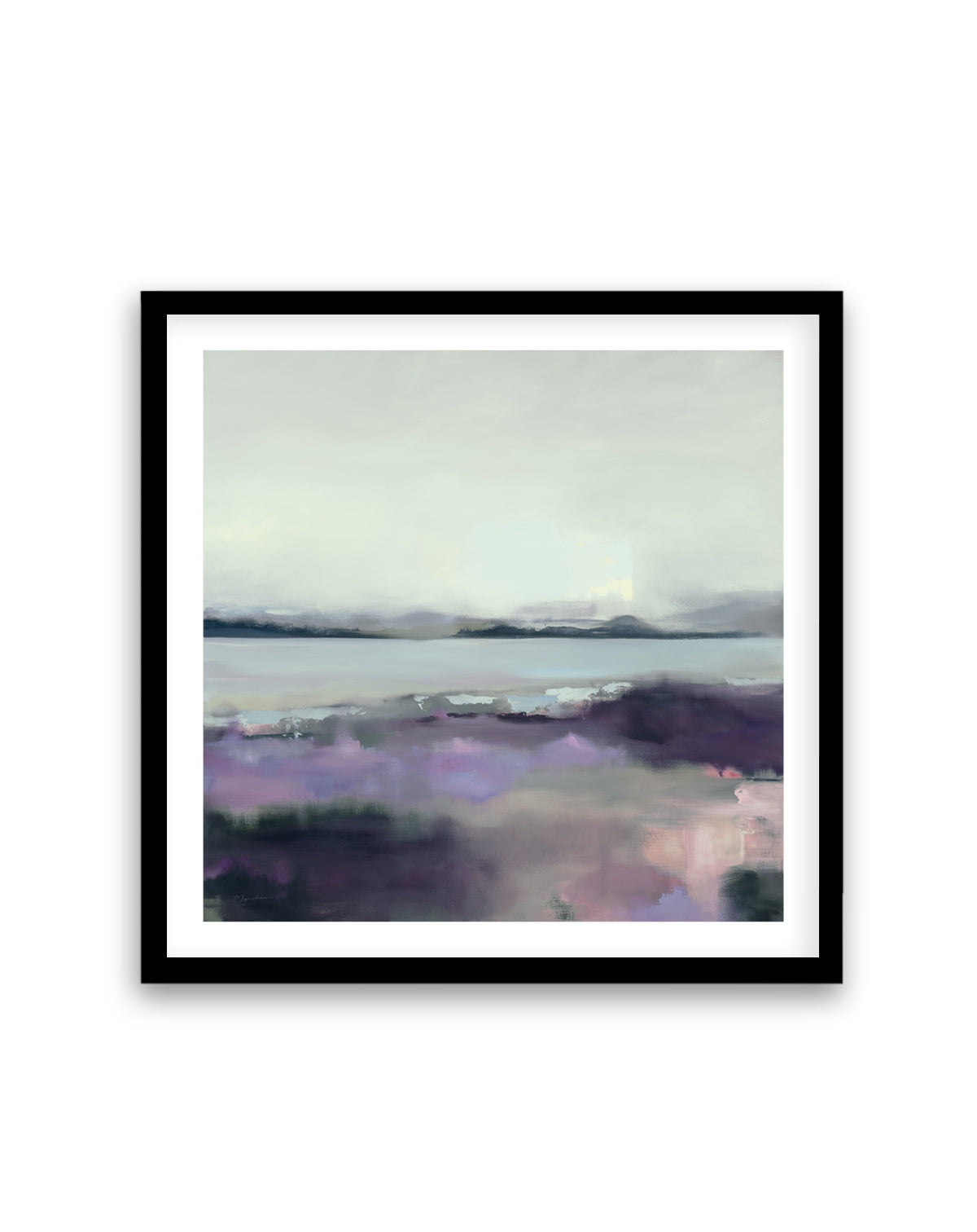 Lupine | Art Print