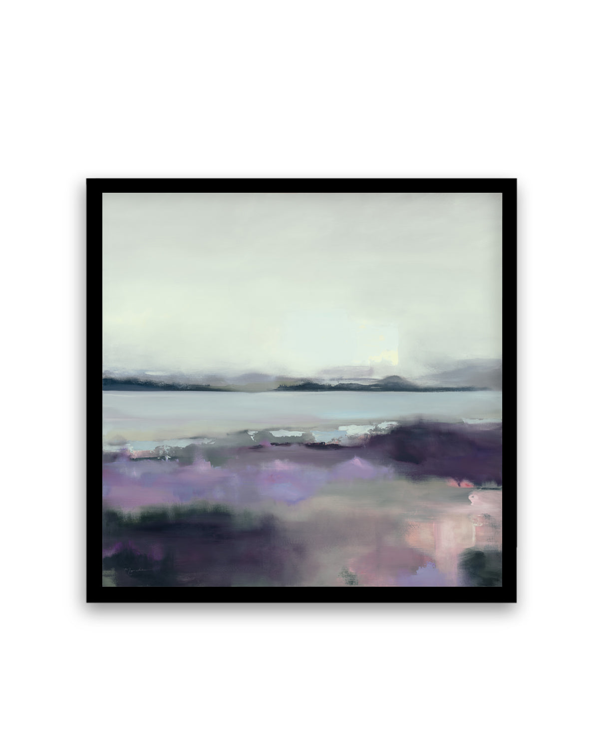 Lupine | Art Print