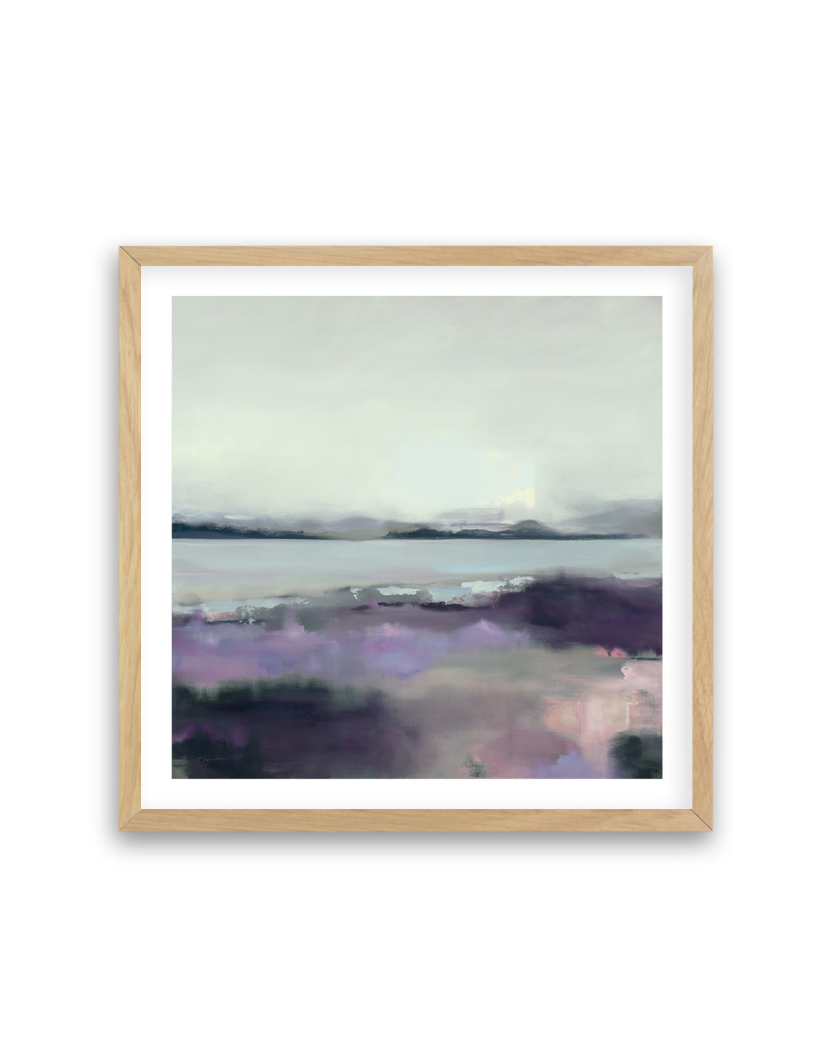 Lupine | Art Print