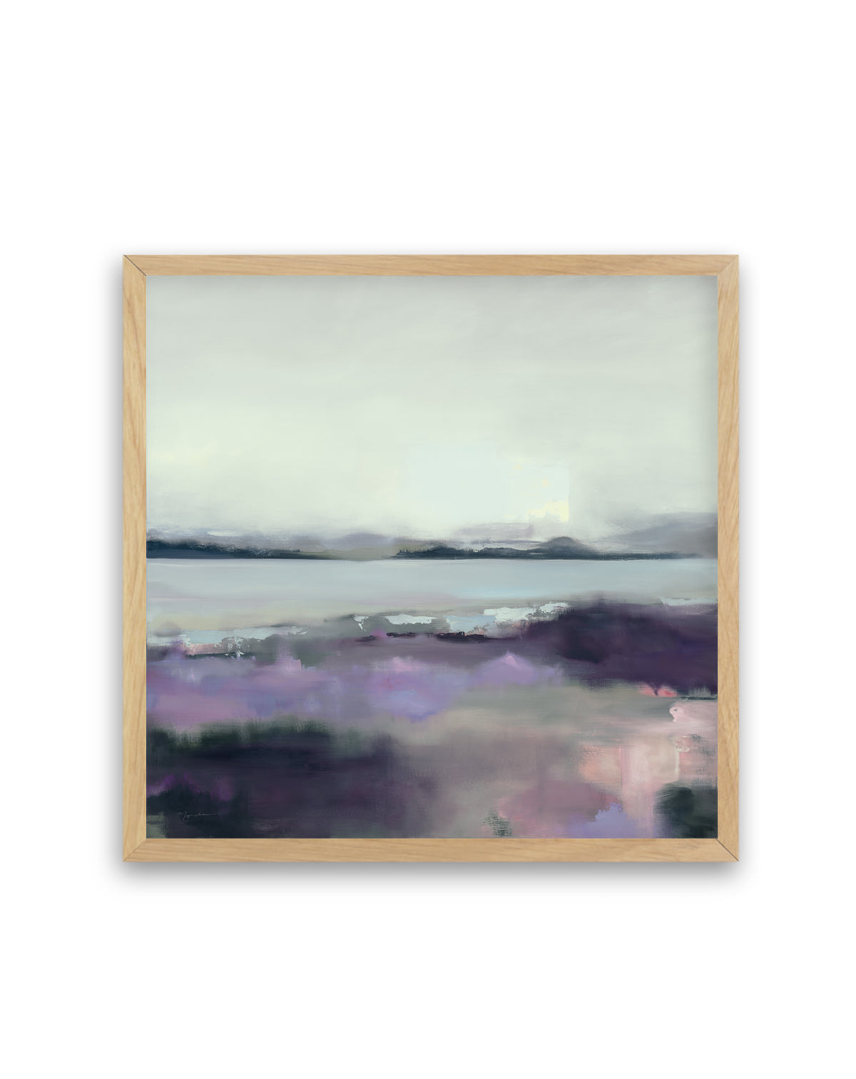 Lupine | Art Print