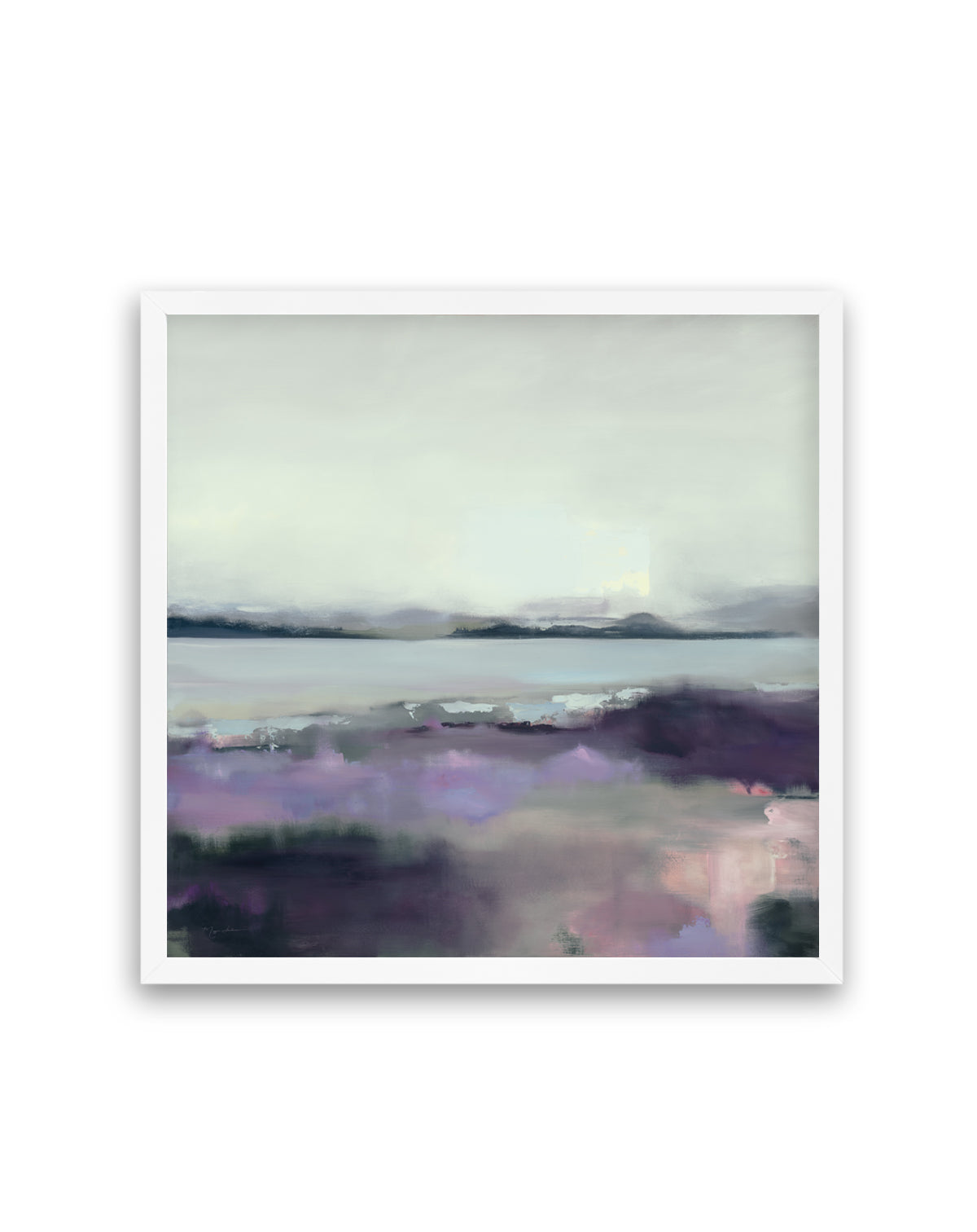 Lupine | Art Print