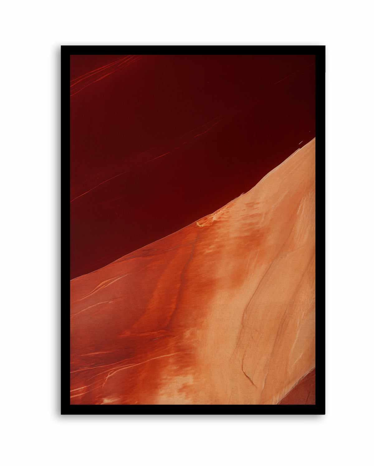 Madra II | Art Print from Olive et Oriel where you can shop wallpaper and artworks online