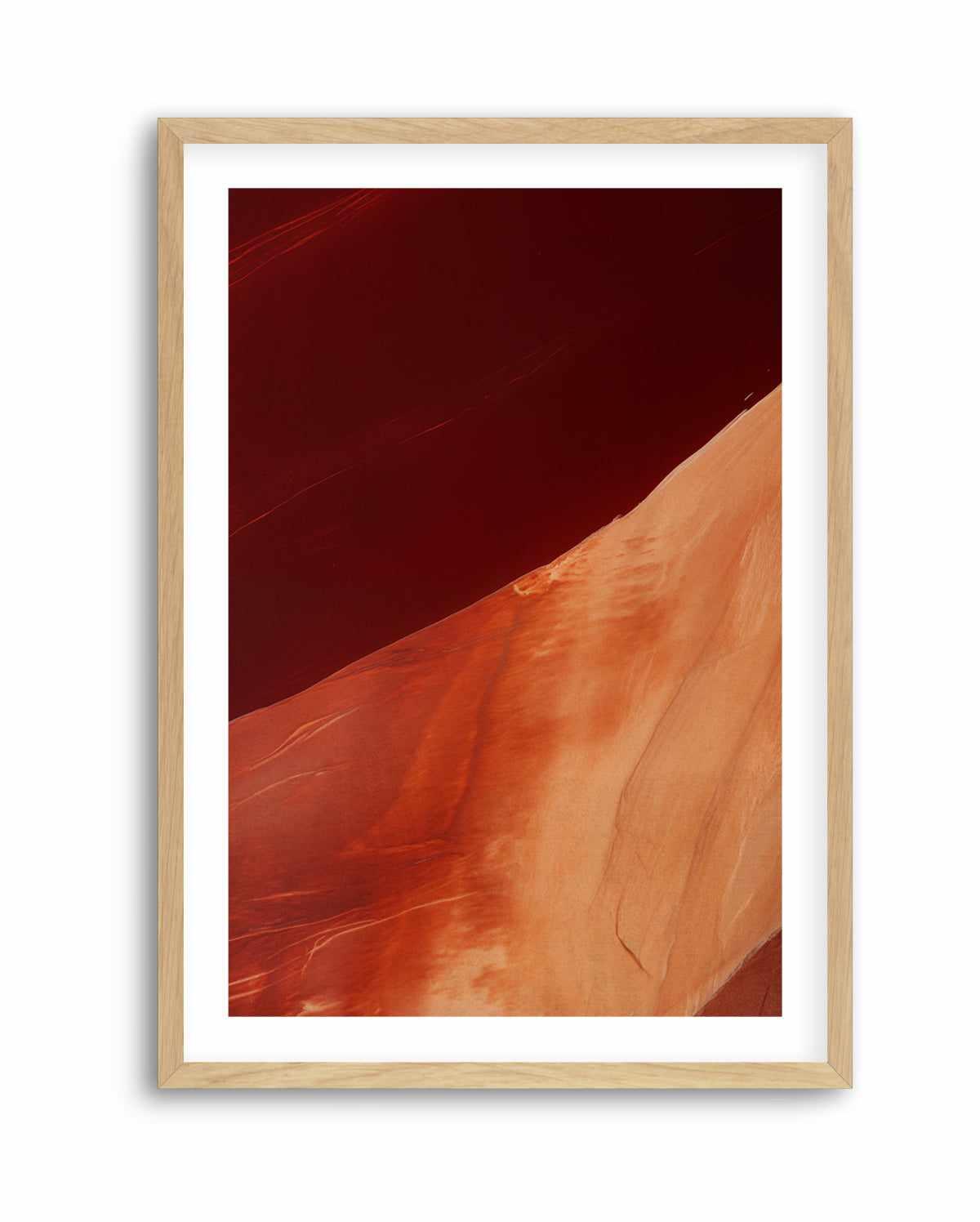 Madra II | Art Print from Olive et Oriel where you can shop wallpaper and artworks online