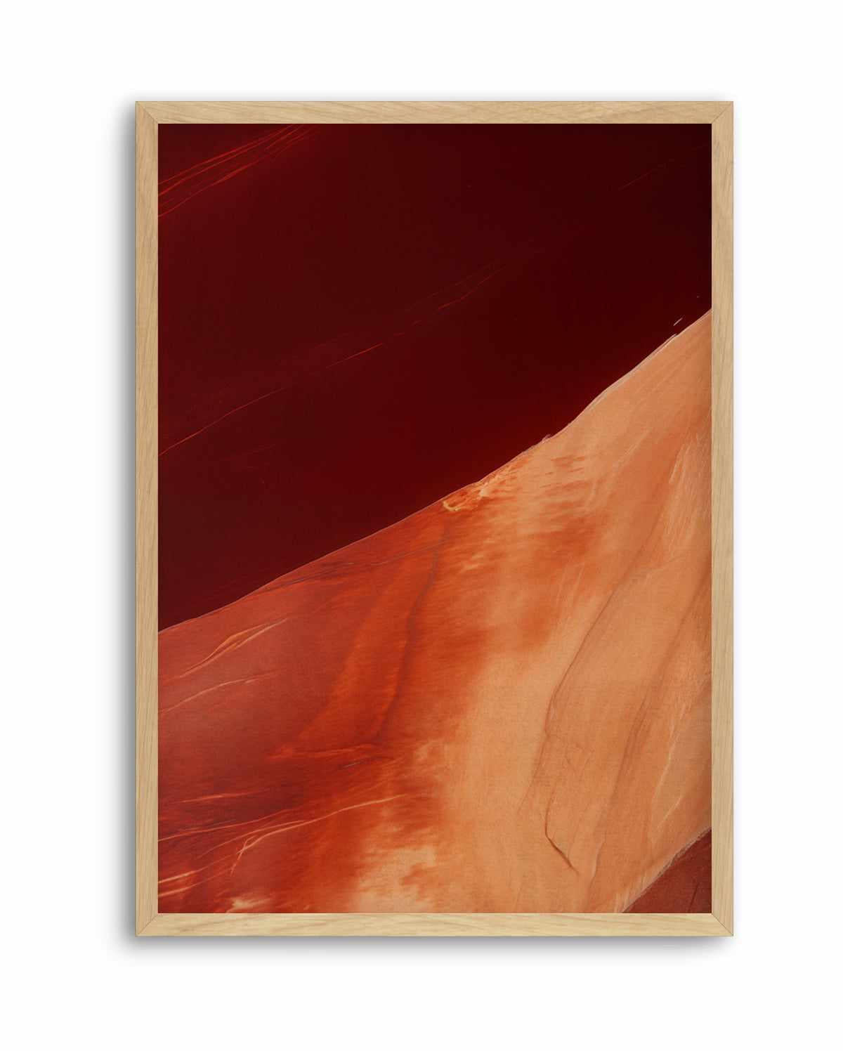 Madra II | Art Print from Olive et Oriel where you can shop wallpaper and artworks online