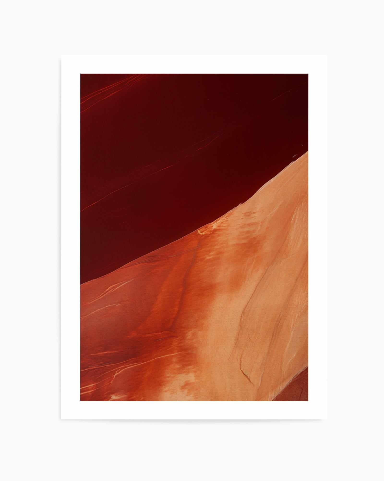 Madra II | Art Print from Olive et Oriel where you can shop wallpaper and artworks online