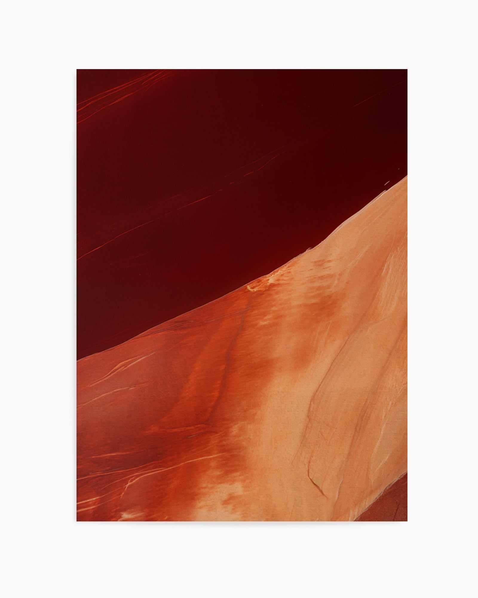 Madra II | Art Print from Olive et Oriel where you can shop wallpaper and artworks online