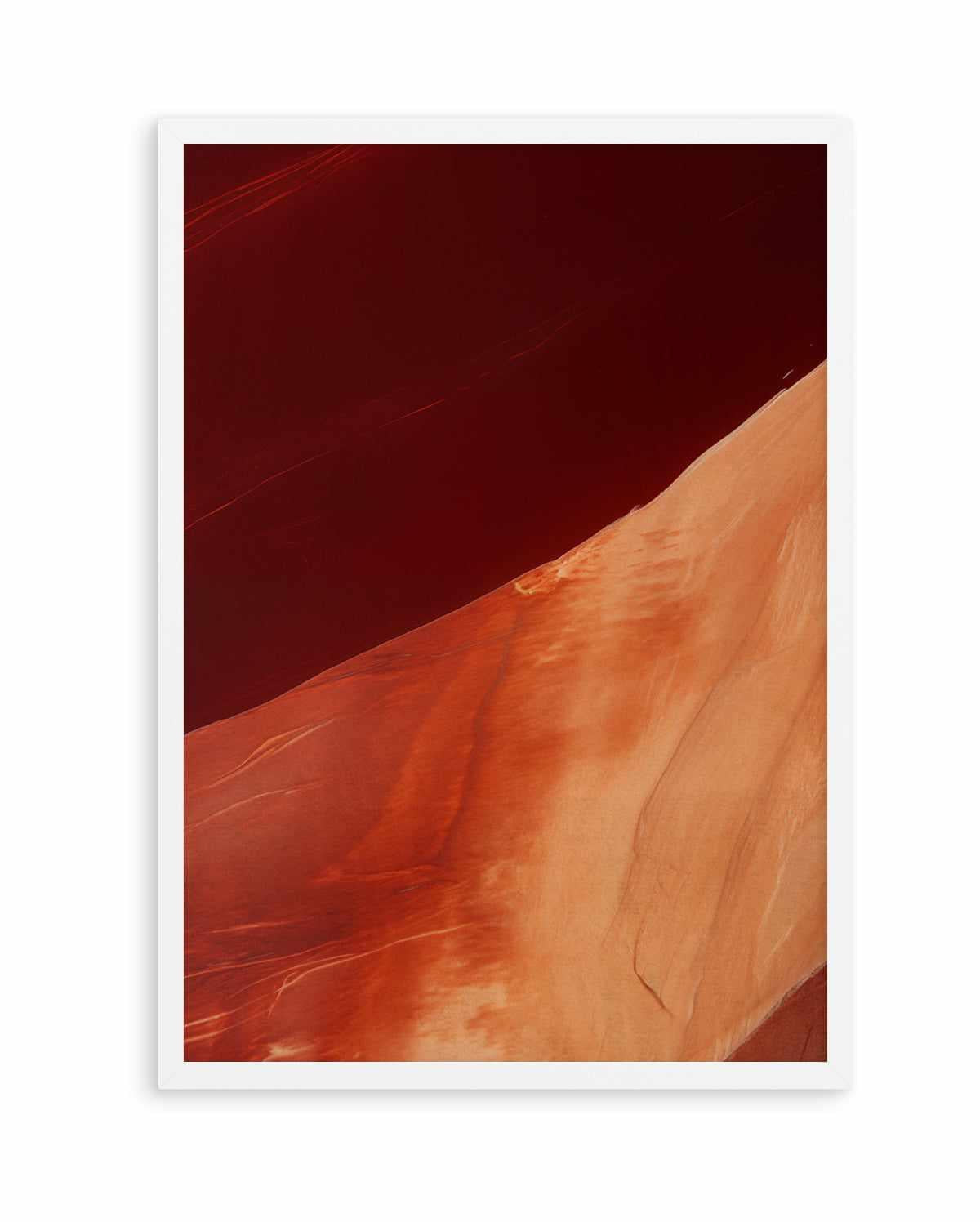 Madra II | Art Print from Olive et Oriel where you can shop wallpaper and artworks online