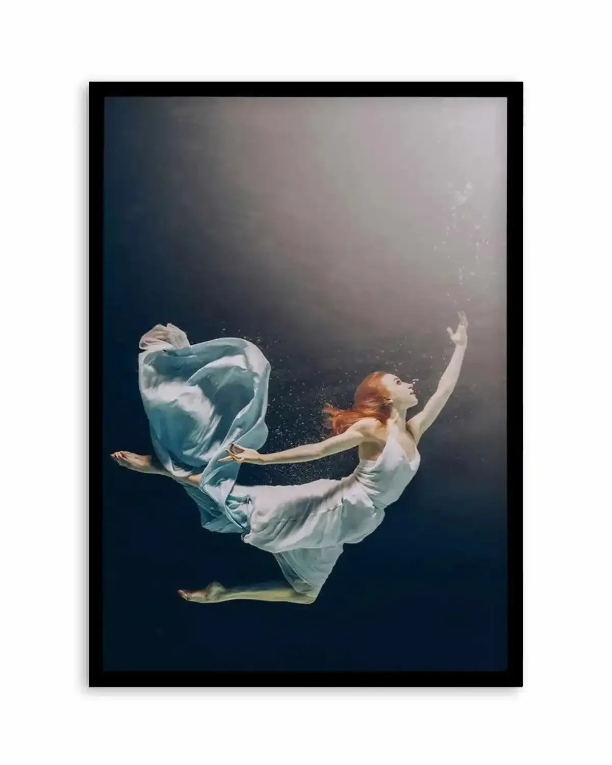 Maiden I Art Print from Olive et Oriel where you can shop wallpaper and artworks online