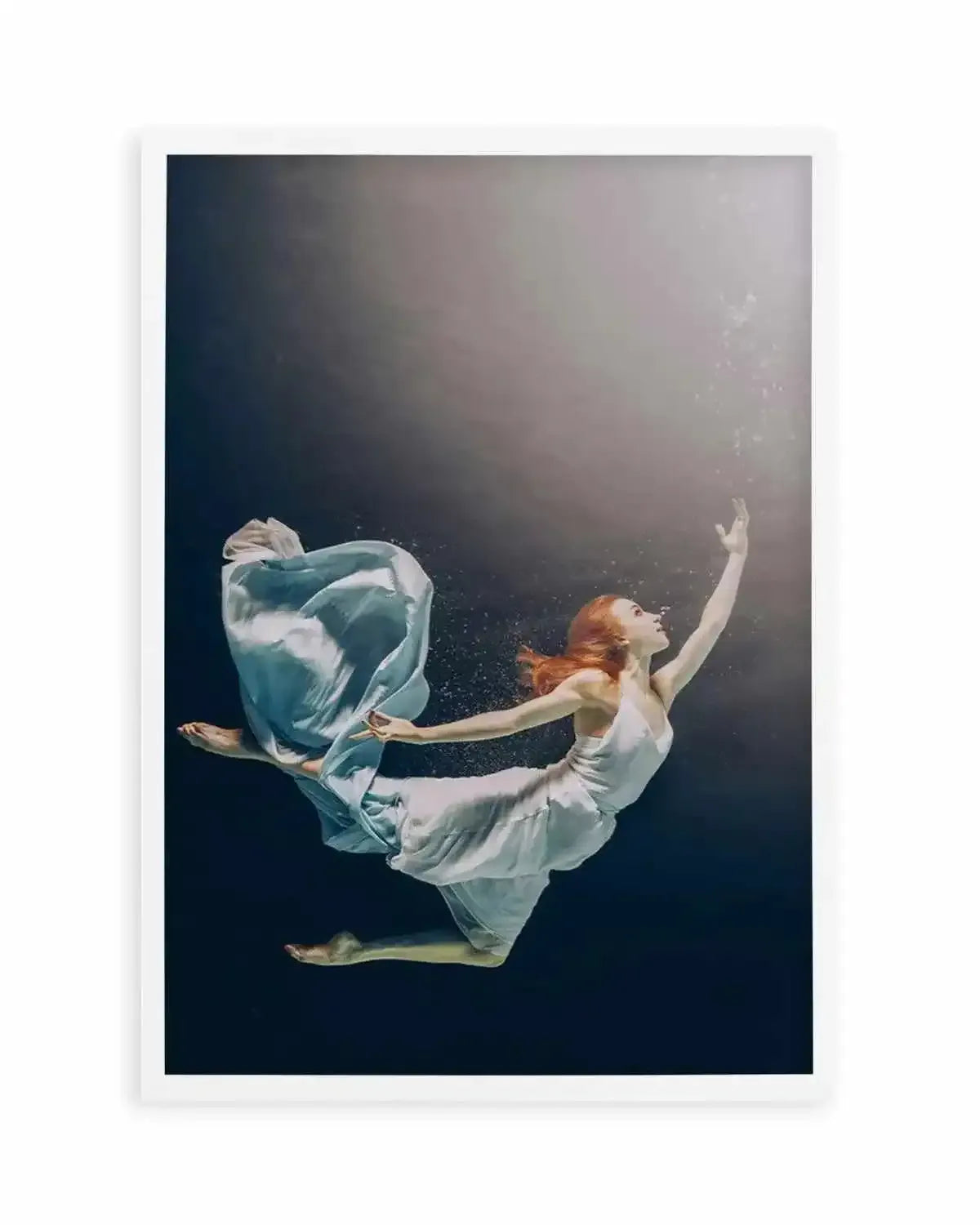 Maiden I Art Print from Olive et Oriel where you can shop wallpaper and artworks online