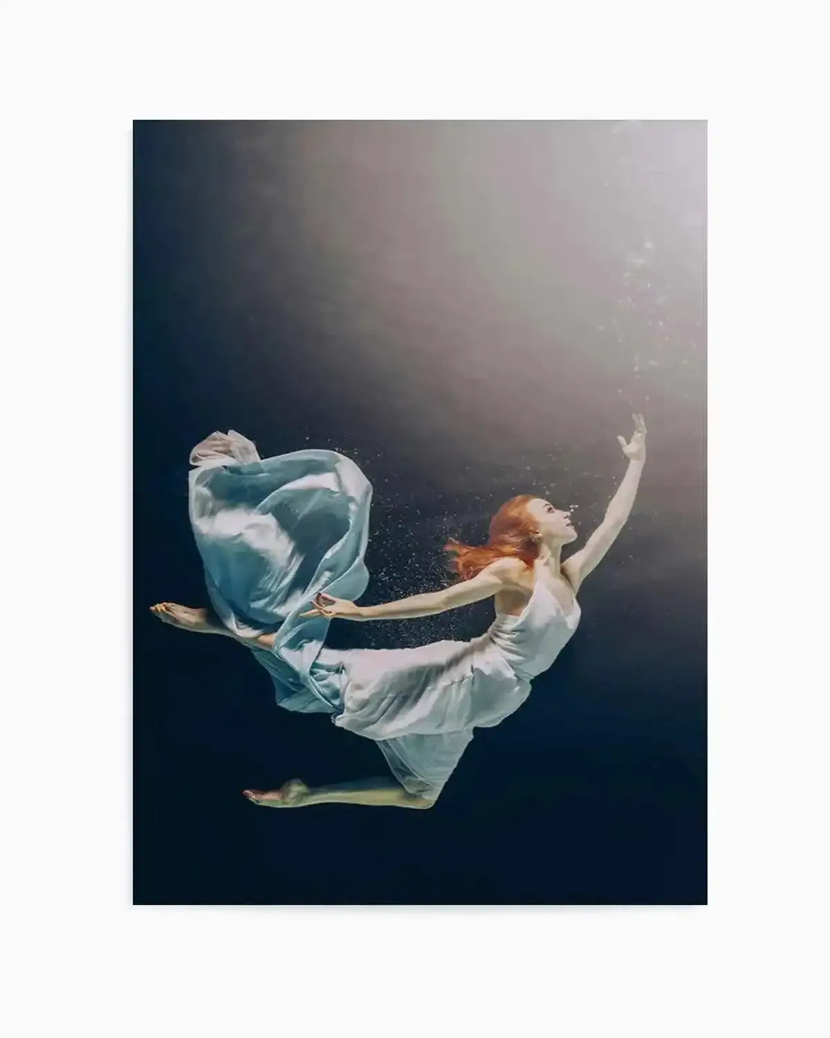 Maiden I Art Print from Olive et Oriel where you can shop wallpaper and artworks online