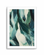 Malibu Seaglass I | Art Print