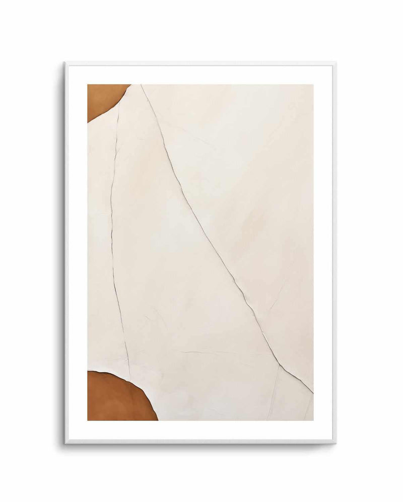 Malu I | Art Print from Olive et Oriel where you can shop wallpaper and artworks online