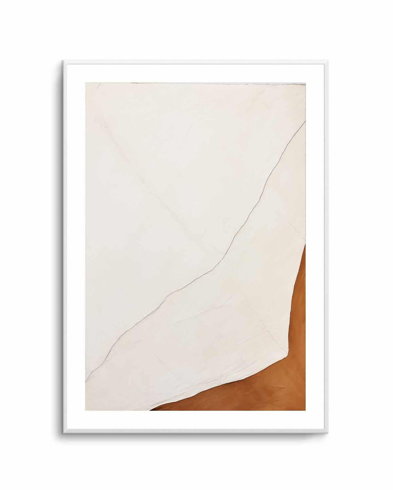 Malu II | Art Print from Olive et Oriel where you can shop wallpaper and artworks online
