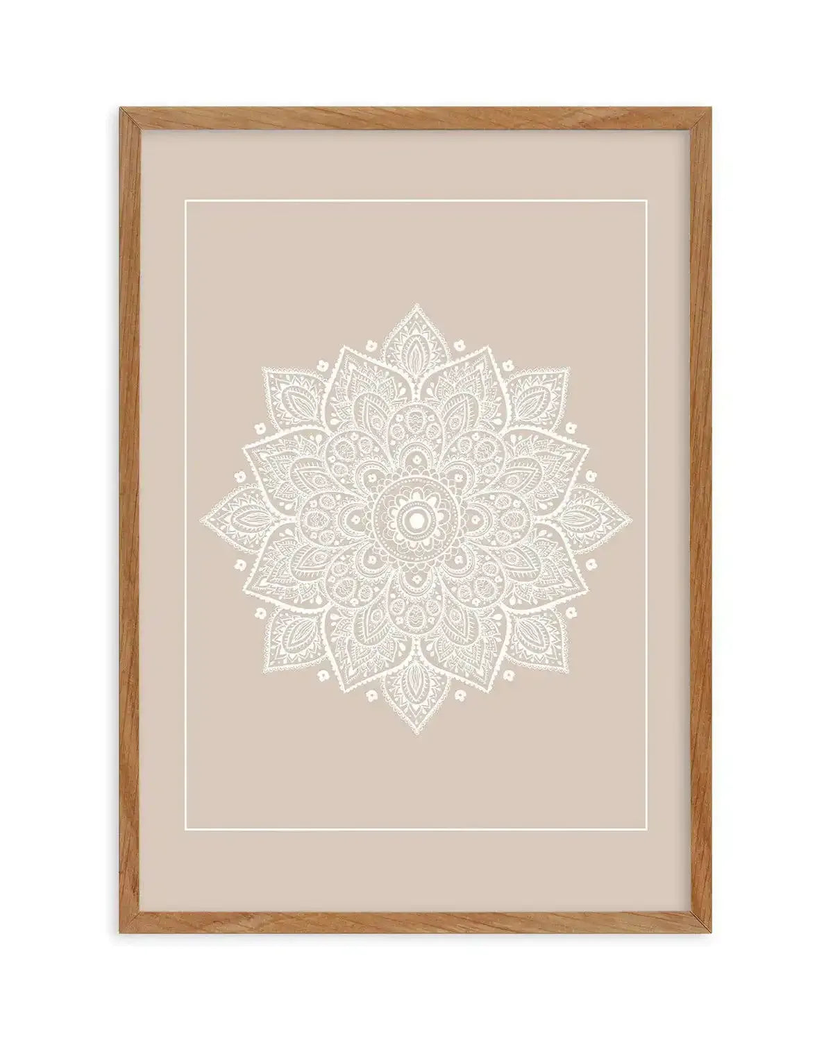 Mandala | Nude Art Print-Buy-Bohemian-Wall-Art-Print-And-Boho-Pictures-from-Olive-et-Oriel-Bohemian-Wall-Art-Print-And-Boho-Pictures-And-Also-Boho-Abstract-Art-Paintings-On-Canvas-For-A-Girls-Bedroom-Wall-Decor-Collection-of-Boho-Style-Feminine-Art-Poster-and-Framed-Artwork-Update-Your-Home-Decorating-Style-With-These-Beautiful-Wall-Art-Prints-Australia