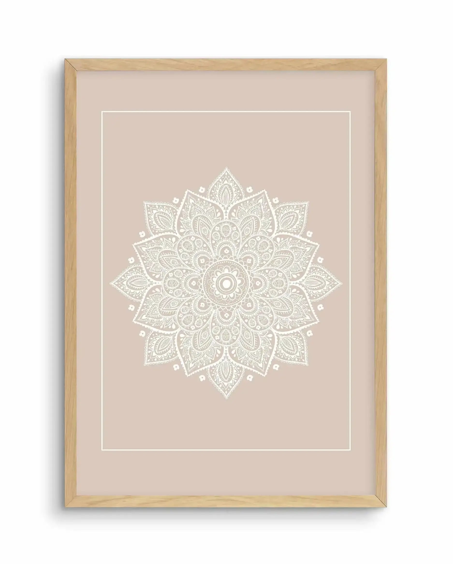 Mandala | Nude Art Print-Buy-Bohemian-Wall-Art-Print-And-Boho-Pictures-from-Olive-et-Oriel-Bohemian-Wall-Art-Print-And-Boho-Pictures-And-Also-Boho-Abstract-Art-Paintings-On-Canvas-For-A-Girls-Bedroom-Wall-Decor-Collection-of-Boho-Style-Feminine-Art-Poster-and-Framed-Artwork-Update-Your-Home-Decorating-Style-With-These-Beautiful-Wall-Art-Prints-Australia