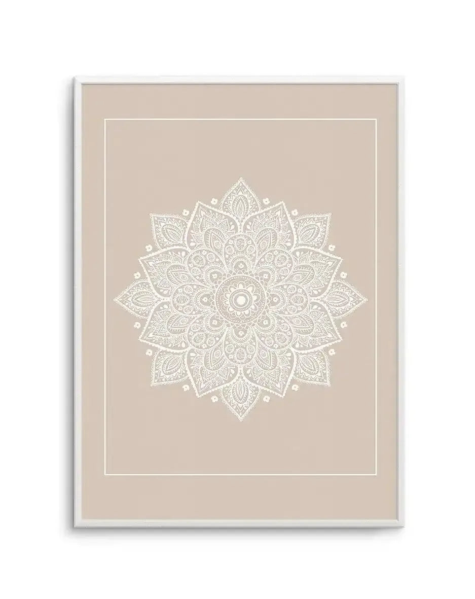 Mandala | Nude Art Print-Buy-Bohemian-Wall-Art-Print-And-Boho-Pictures-from-Olive-et-Oriel-Bohemian-Wall-Art-Print-And-Boho-Pictures-And-Also-Boho-Abstract-Art-Paintings-On-Canvas-For-A-Girls-Bedroom-Wall-Decor-Collection-of-Boho-Style-Feminine-Art-Poster-and-Framed-Artwork-Update-Your-Home-Decorating-Style-With-These-Beautiful-Wall-Art-Prints-Australia