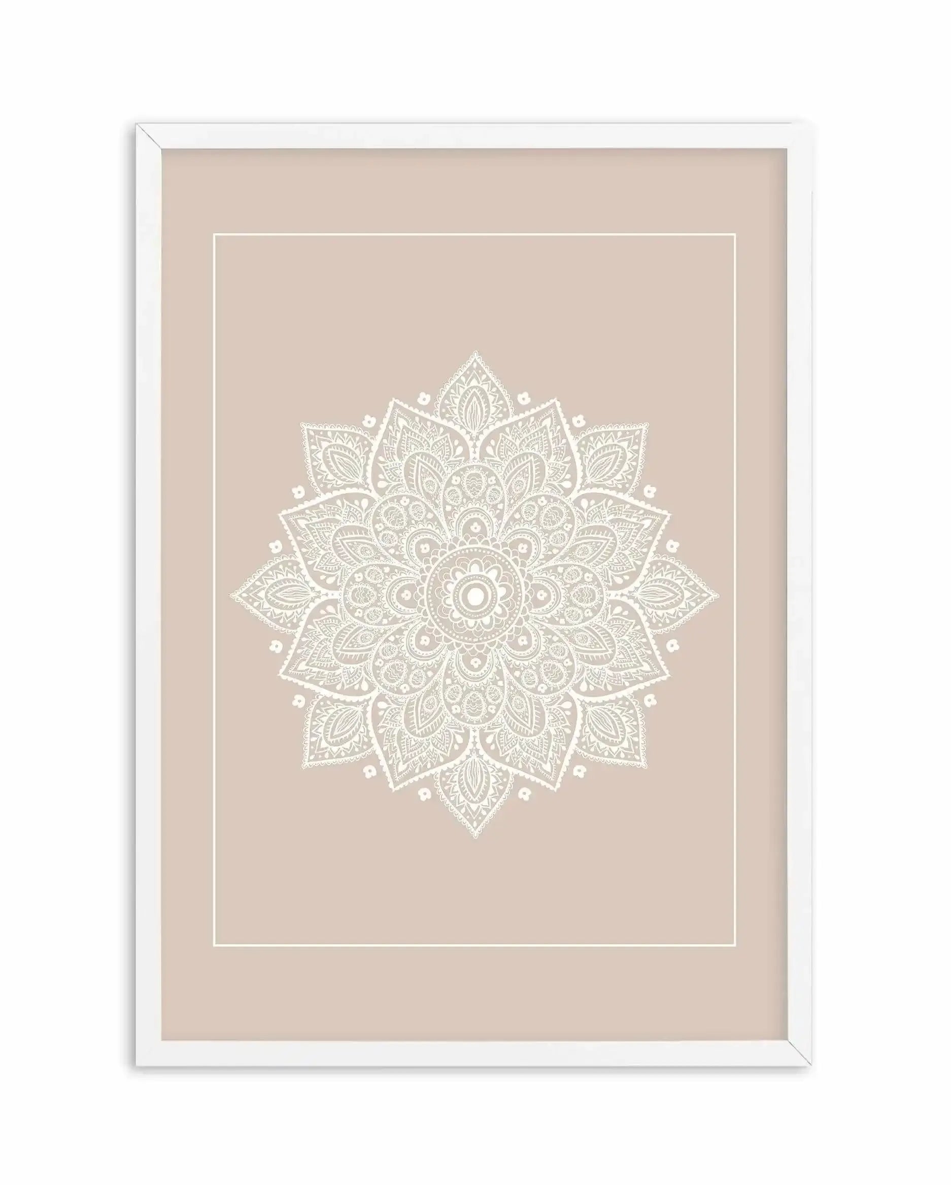 Mandala | Nude Art Print-Buy-Bohemian-Wall-Art-Print-And-Boho-Pictures-from-Olive-et-Oriel-Bohemian-Wall-Art-Print-And-Boho-Pictures-And-Also-Boho-Abstract-Art-Paintings-On-Canvas-For-A-Girls-Bedroom-Wall-Decor-Collection-of-Boho-Style-Feminine-Art-Poster-and-Framed-Artwork-Update-Your-Home-Decorating-Style-With-These-Beautiful-Wall-Art-Prints-Australia