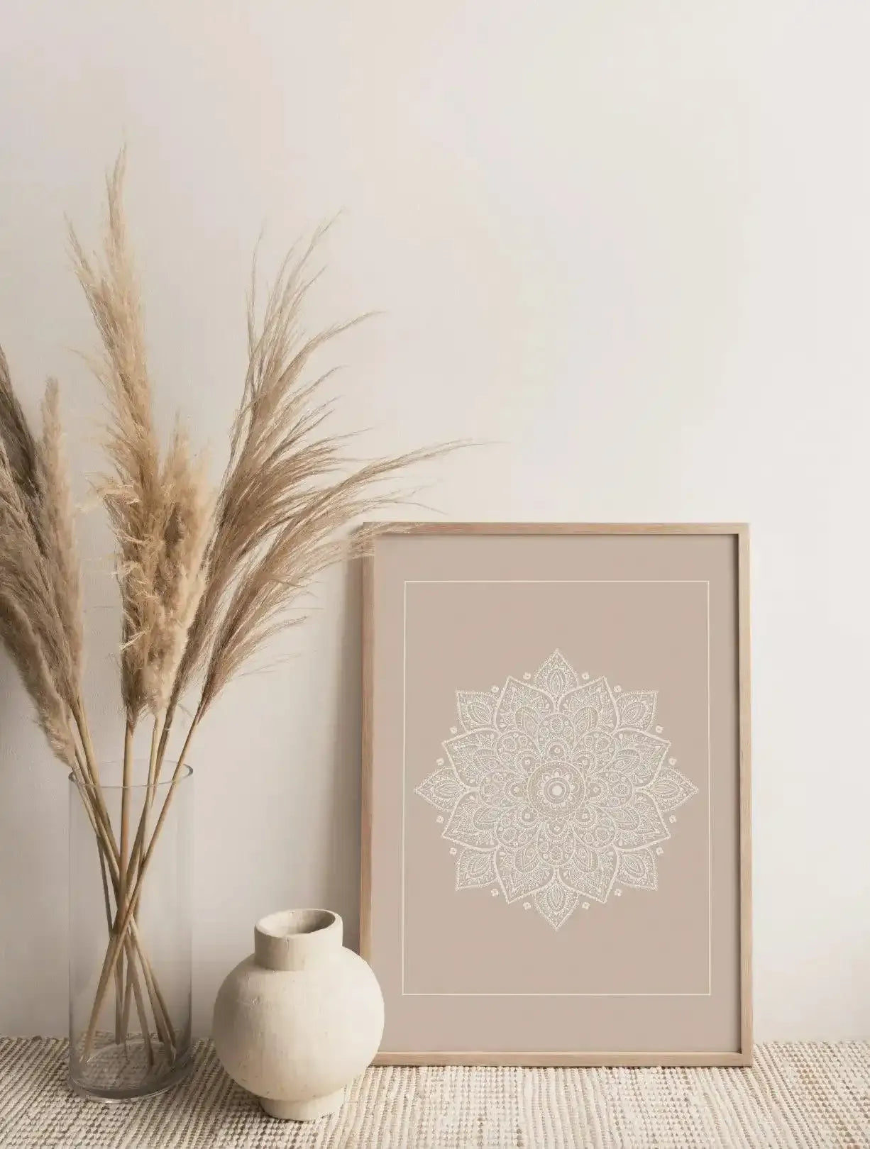Mandala | Nude Art Print-Buy-Bohemian-Wall-Art-Print-And-Boho-Pictures-from-Olive-et-Oriel-Bohemian-Wall-Art-Print-And-Boho-Pictures-And-Also-Boho-Abstract-Art-Paintings-On-Canvas-For-A-Girls-Bedroom-Wall-Decor-Collection-of-Boho-Style-Feminine-Art-Poster-and-Framed-Artwork-Update-Your-Home-Decorating-Style-With-These-Beautiful-Wall-Art-Prints-Australia