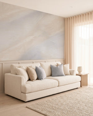 Marbled Stone Wallpaper