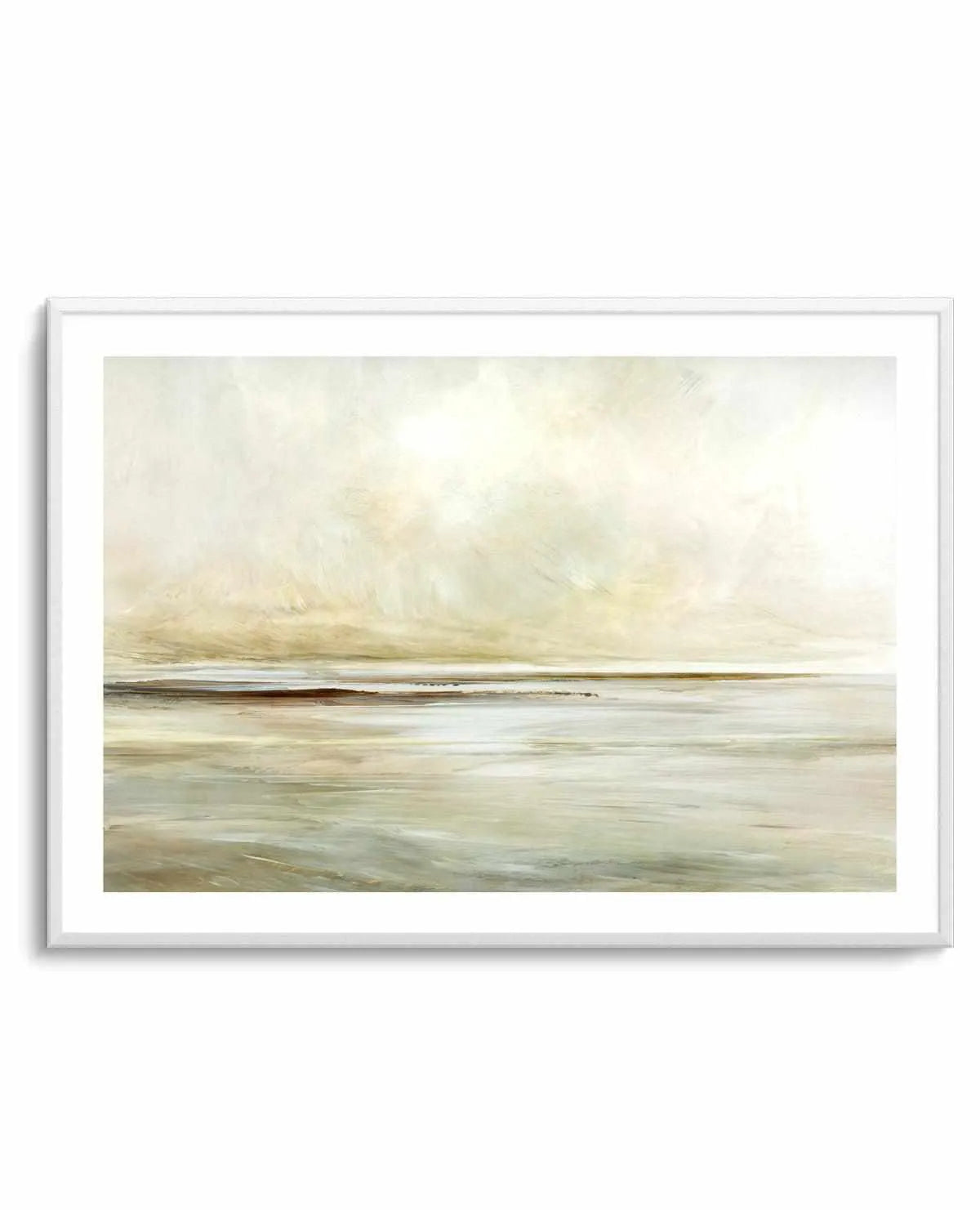 Marvelous by Dan Hobday Art Print-PRINT-Olive et Oriel-Dan Hobday-A5 | 5.8" x 8.3" | 14.8 x 21cm-Unframed Art Print-With White Border-Buy-Australian-Art-Prints-Online-with-Olive-et-Oriel-Your-Artwork-Specialists-Austrailia-Decorate-With-Coastal-Photo-Wall-Art-Prints-From-Our-Beach-House-Artwork-Collection-Fine-Poster-and-Framed-Artwork