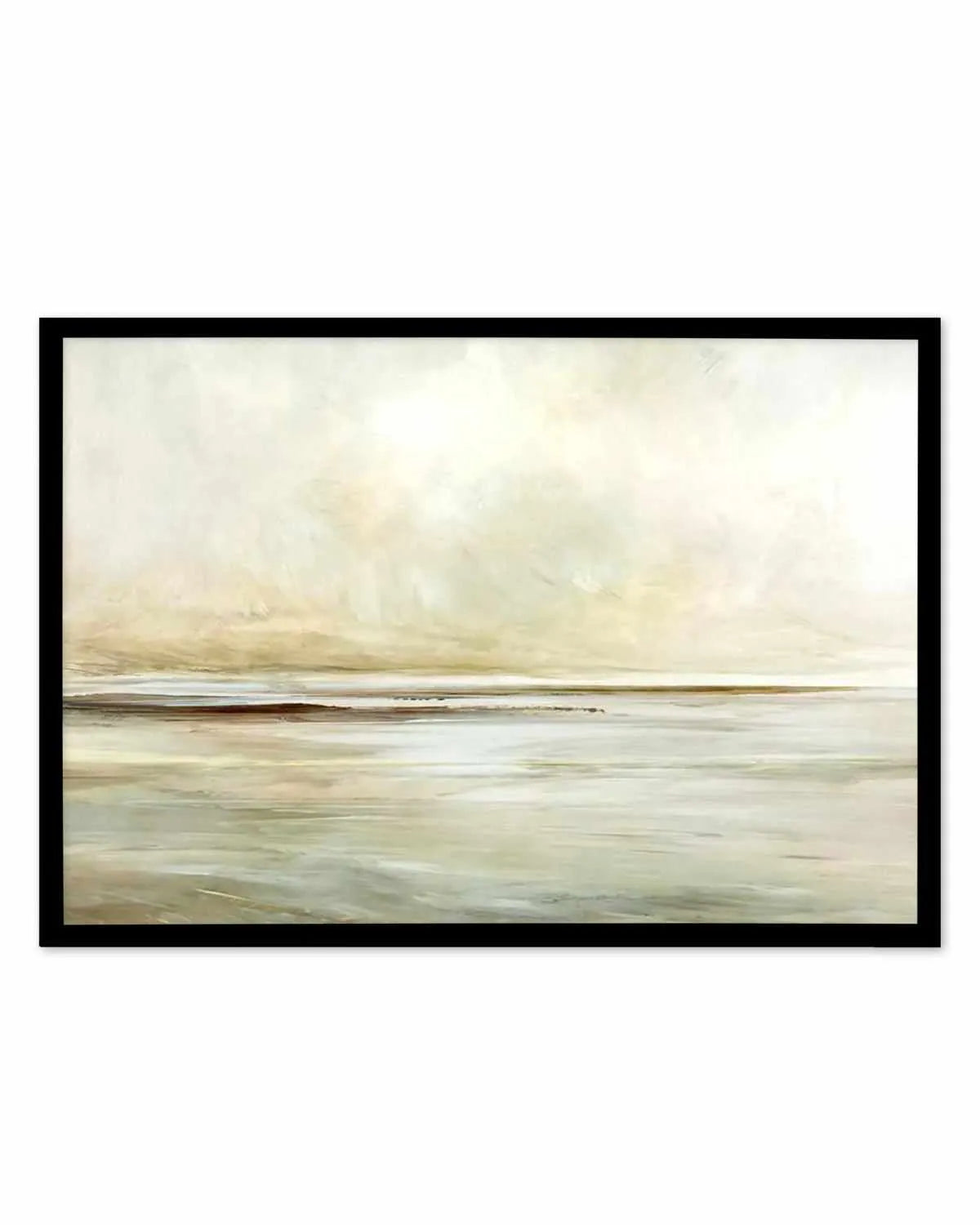 Marvelous by Dan Hobday Art Print from Olive et Oriel where you can shop wallpaper and artworks online