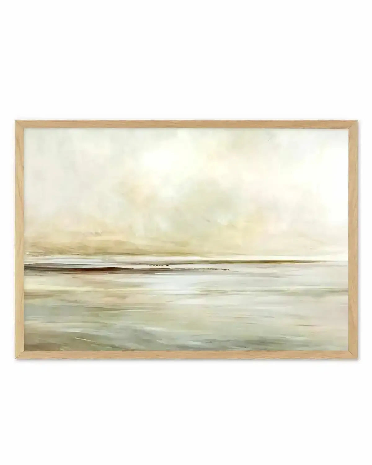 Marvelous by Dan Hobday Art Print from Olive et Oriel where you can shop wallpaper and artworks online