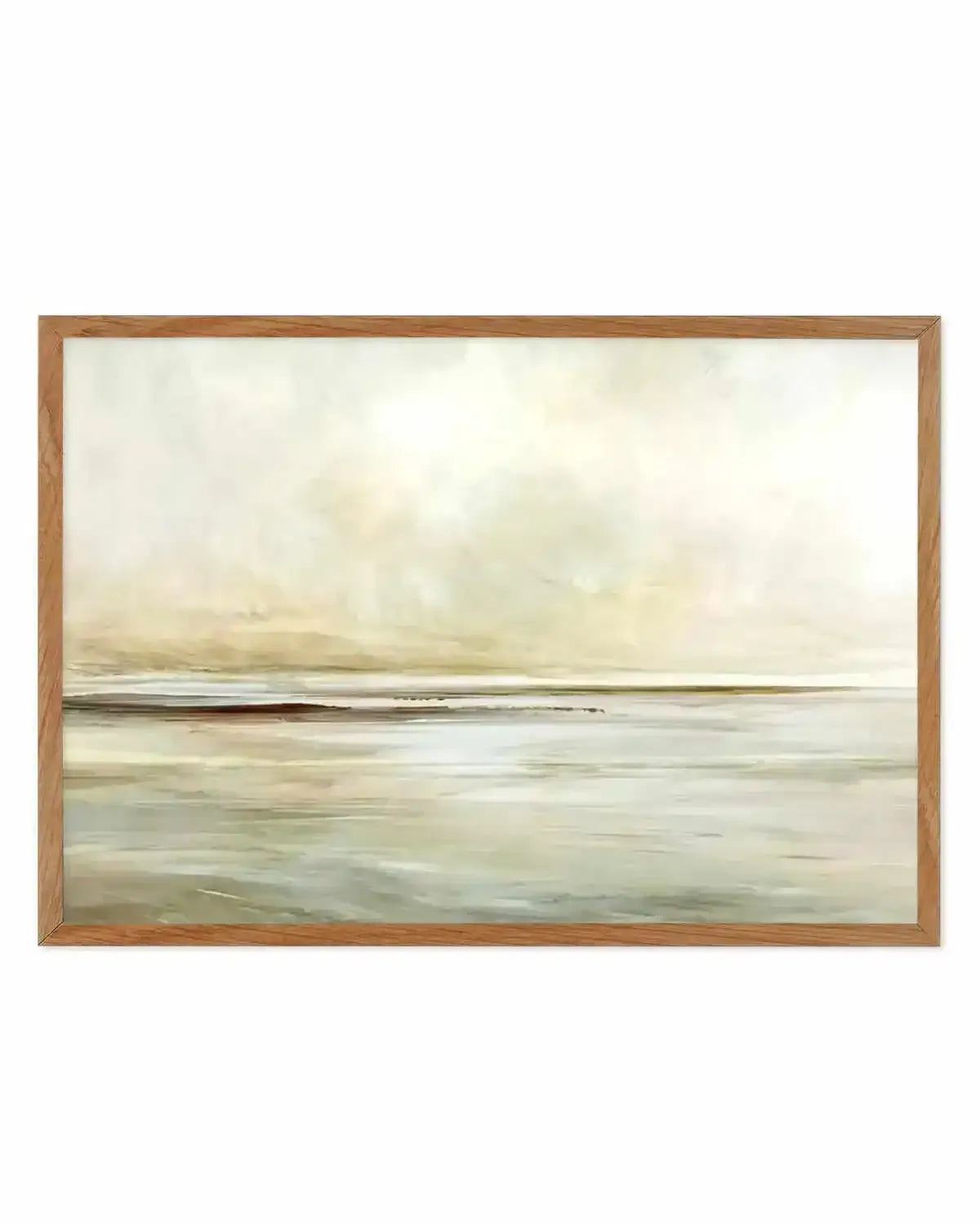 Marvelous by Dan Hobday Art Print from Olive et Oriel where you can shop wallpaper and artworks online