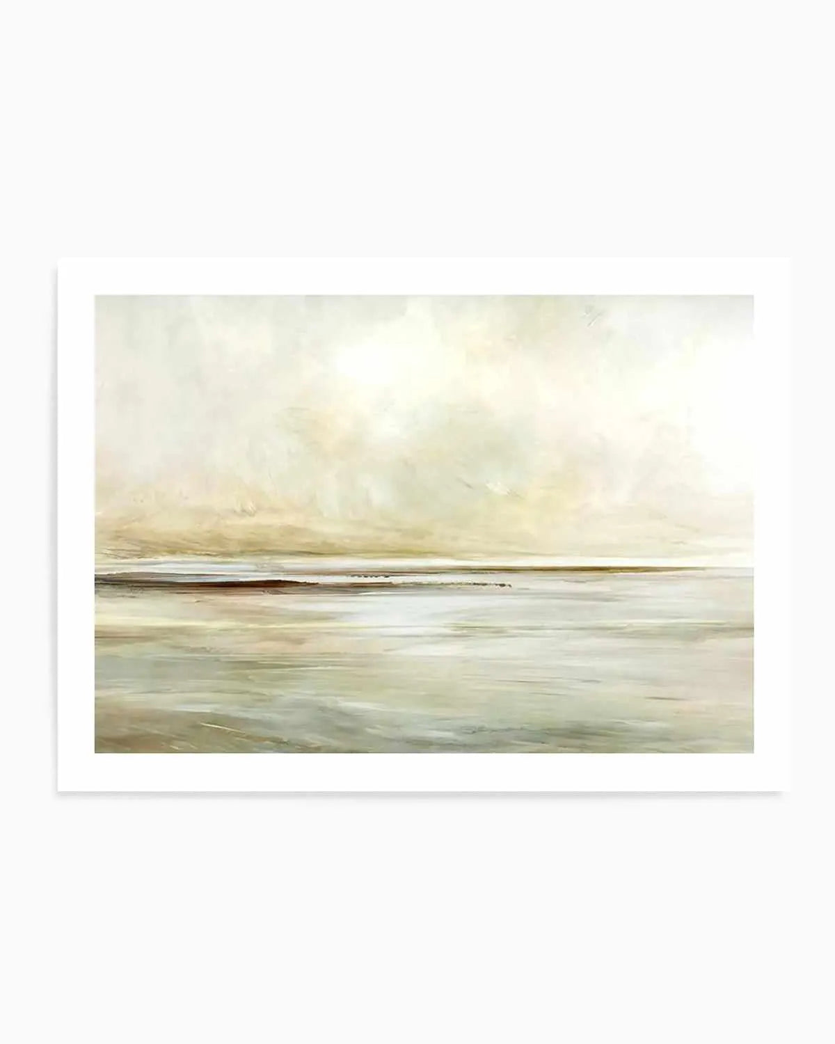 Marvelous by Dan Hobday Art Print from Olive et Oriel where you can shop wallpaper and artworks online