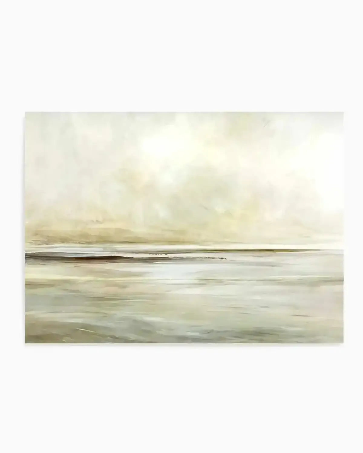 Marvelous by Dan Hobday Art Print from Olive et Oriel where you can shop wallpaper and artworks online