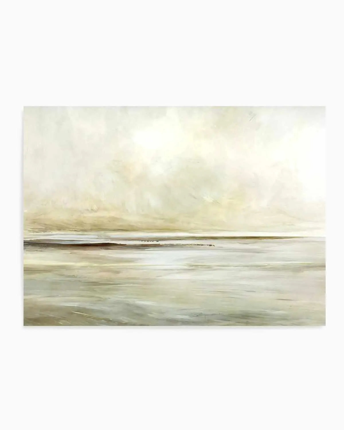 Marvelous by Dan Hobday Art Print from Olive et Oriel where you can shop wallpaper and artworks online