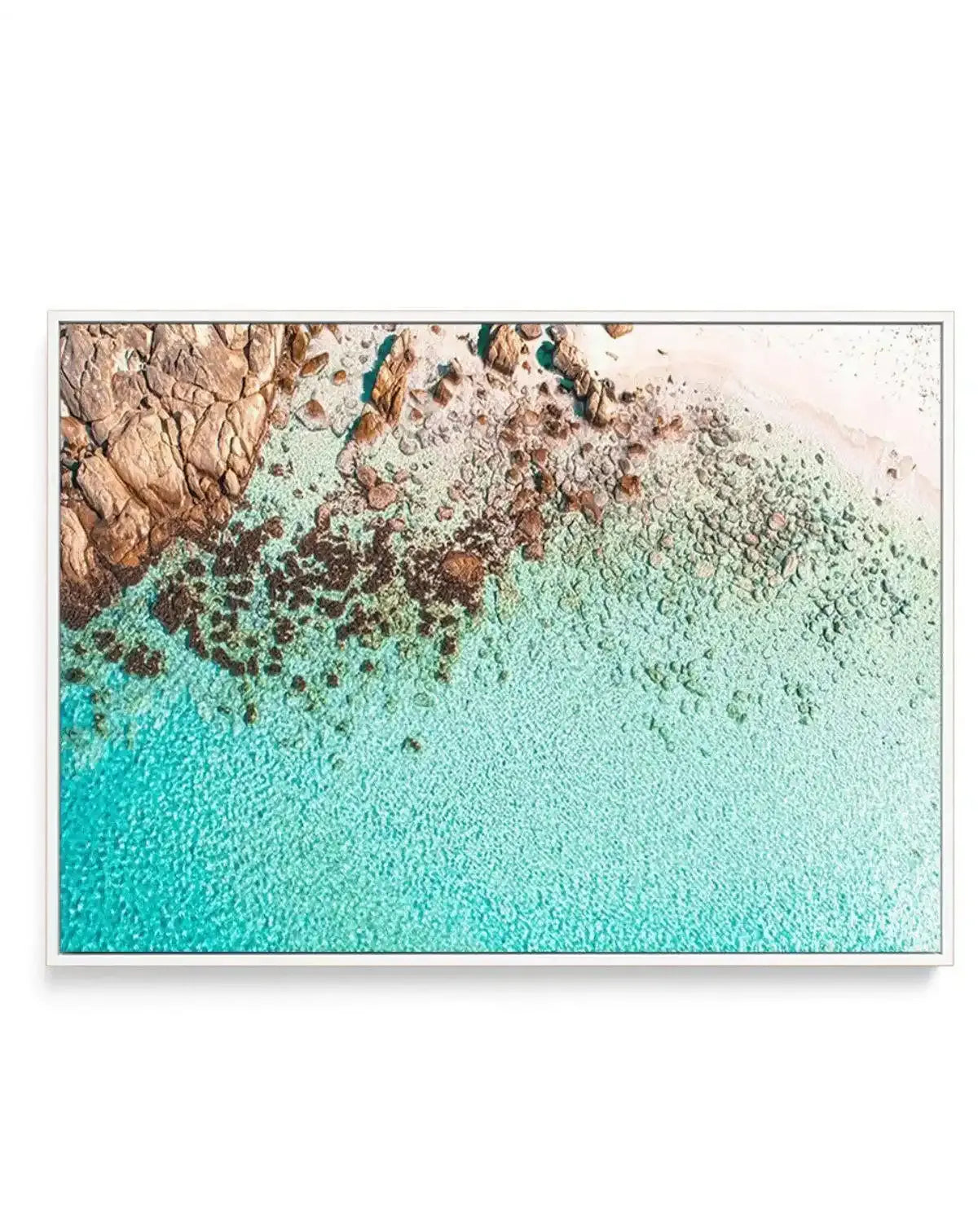 Meelup | LS | Framed Canvas-CANVAS-You can shop wall art online with Olive et Oriel for everything from abstract art to fun kids wall art. Our beautiful modern art prints and canvas art are available from large canvas prints to wall art paintings and our proudly Australian artwork collection offers only the highest quality framed large wall art and canvas art Australia - You can buy fashion photography prints or Hampton print posters and paintings on canvas from Olive et Oriel and have them deli