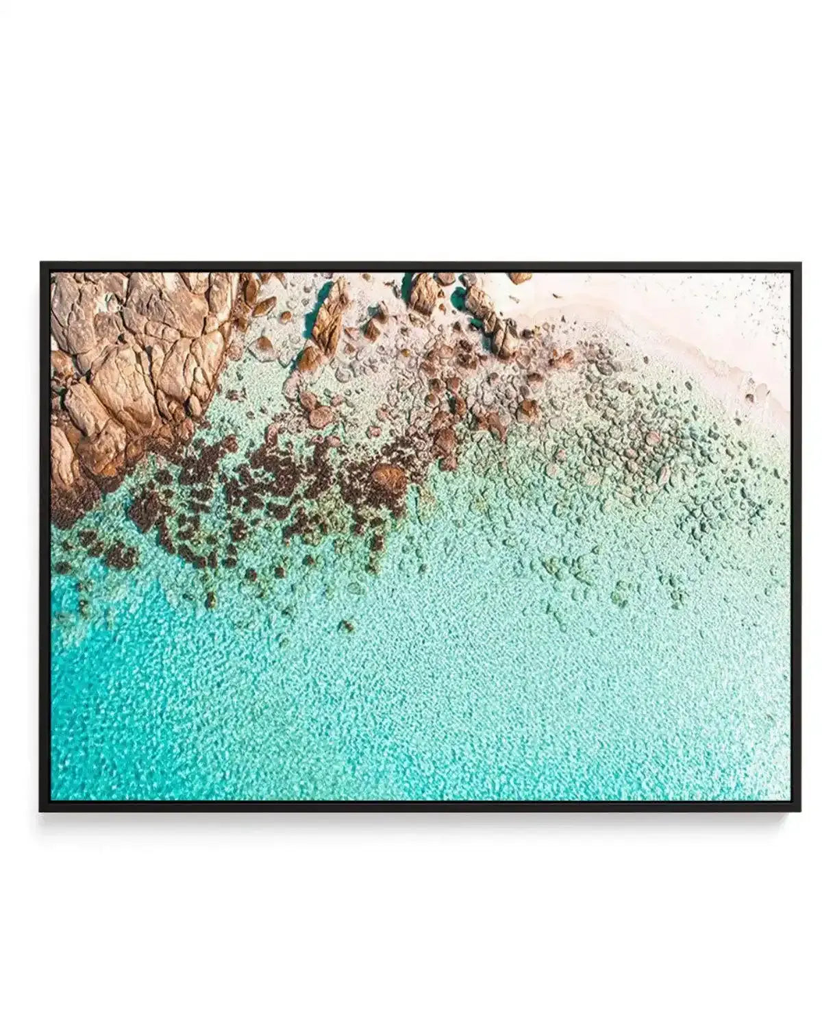 Meelup | LS | Framed Canvas-CANVAS-You can shop wall art online with Olive et Oriel for everything from abstract art to fun kids wall art. Our beautiful modern art prints and canvas art are available from large canvas prints to wall art paintings and our proudly Australian artwork collection offers only the highest quality framed large wall art and canvas art Australia - You can buy fashion photography prints or Hampton print posters and paintings on canvas from Olive et Oriel and have them deli