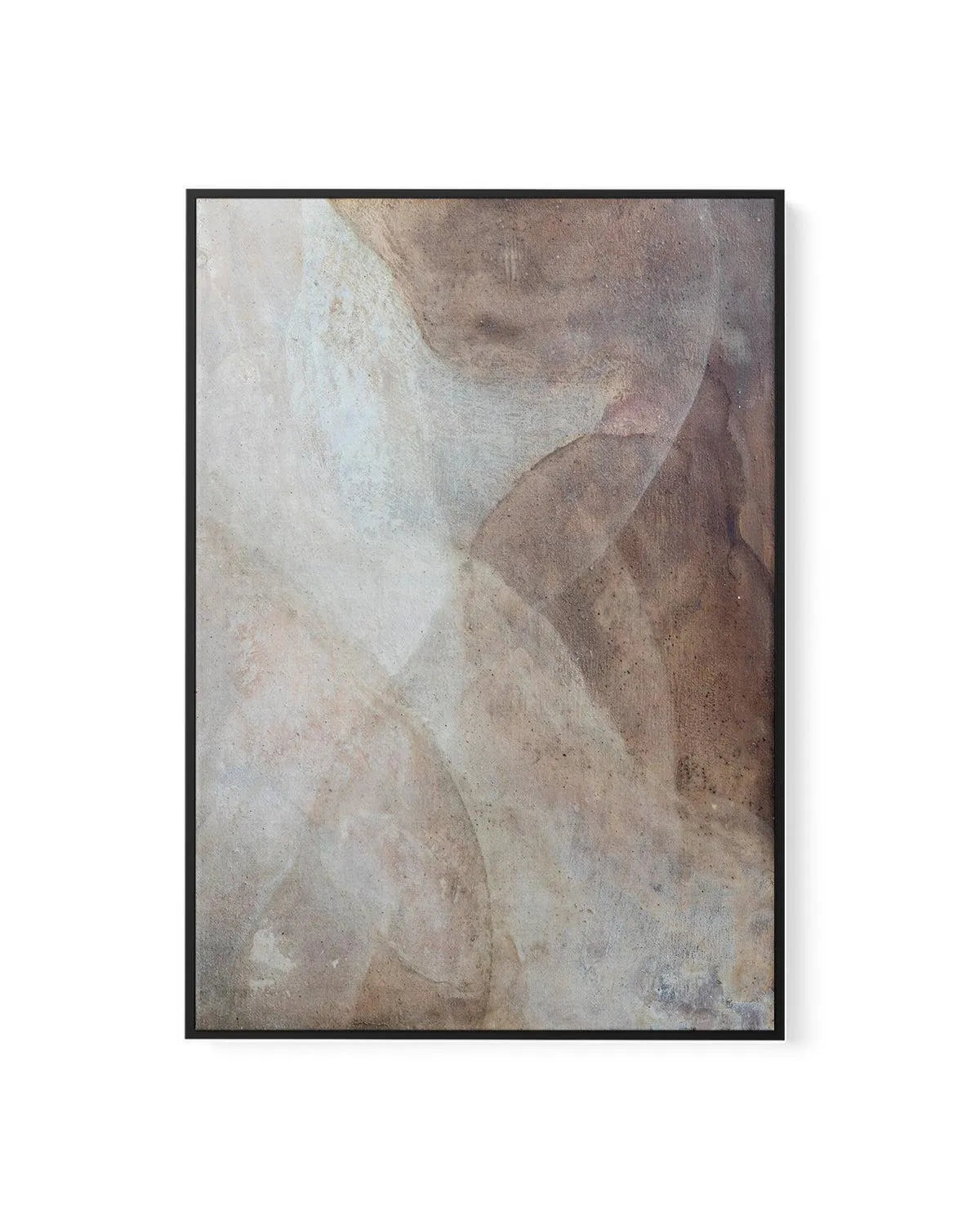 Memories by Irina Ventresca | Framed Canvas-CANVAS-You can shop wall art online with Olive et Oriel for everything from abstract art to fun kids wall art. Our beautiful modern art prints and canvas art are available from large canvas prints to wall art paintings and our proudly Australian artwork collection offers only the highest quality framed large wall art and canvas art Australia - You can buy fashion photography prints or Hampton print posters and paintings on canvas from Olive et Oriel an