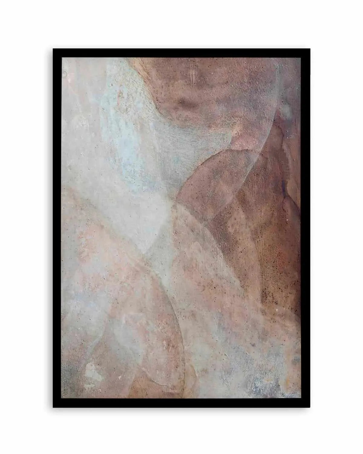 Memories by Irina Ventresca I Art Print from Olive et Oriel where you can shop wallpaper and artworks online