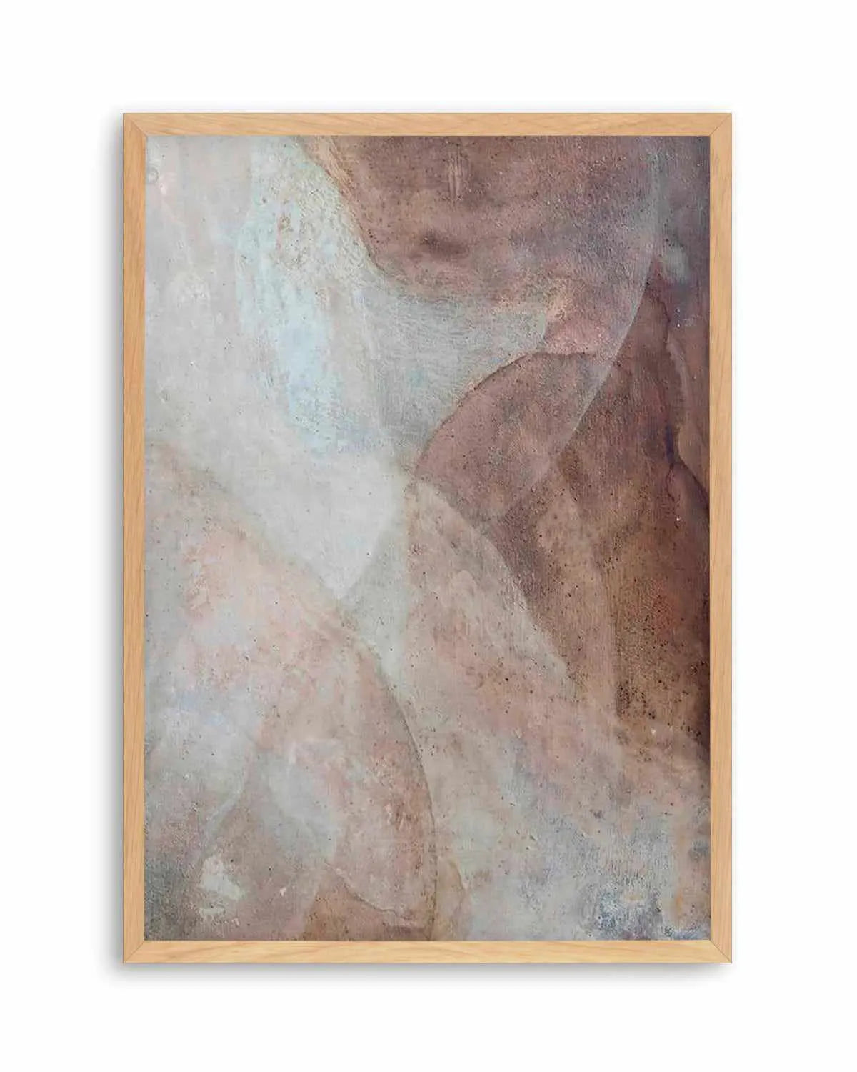 Memories by Irina Ventresca I Art Print from Olive et Oriel where you can shop wallpaper and artworks online