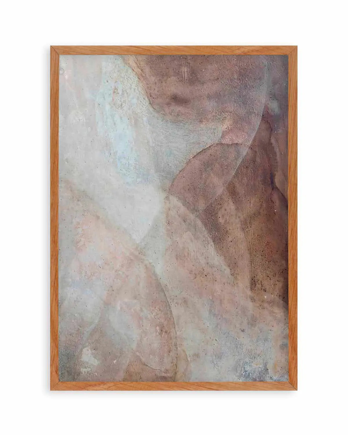 Memories by Irina Ventresca I Art Print from Olive et Oriel where you can shop wallpaper and artworks online