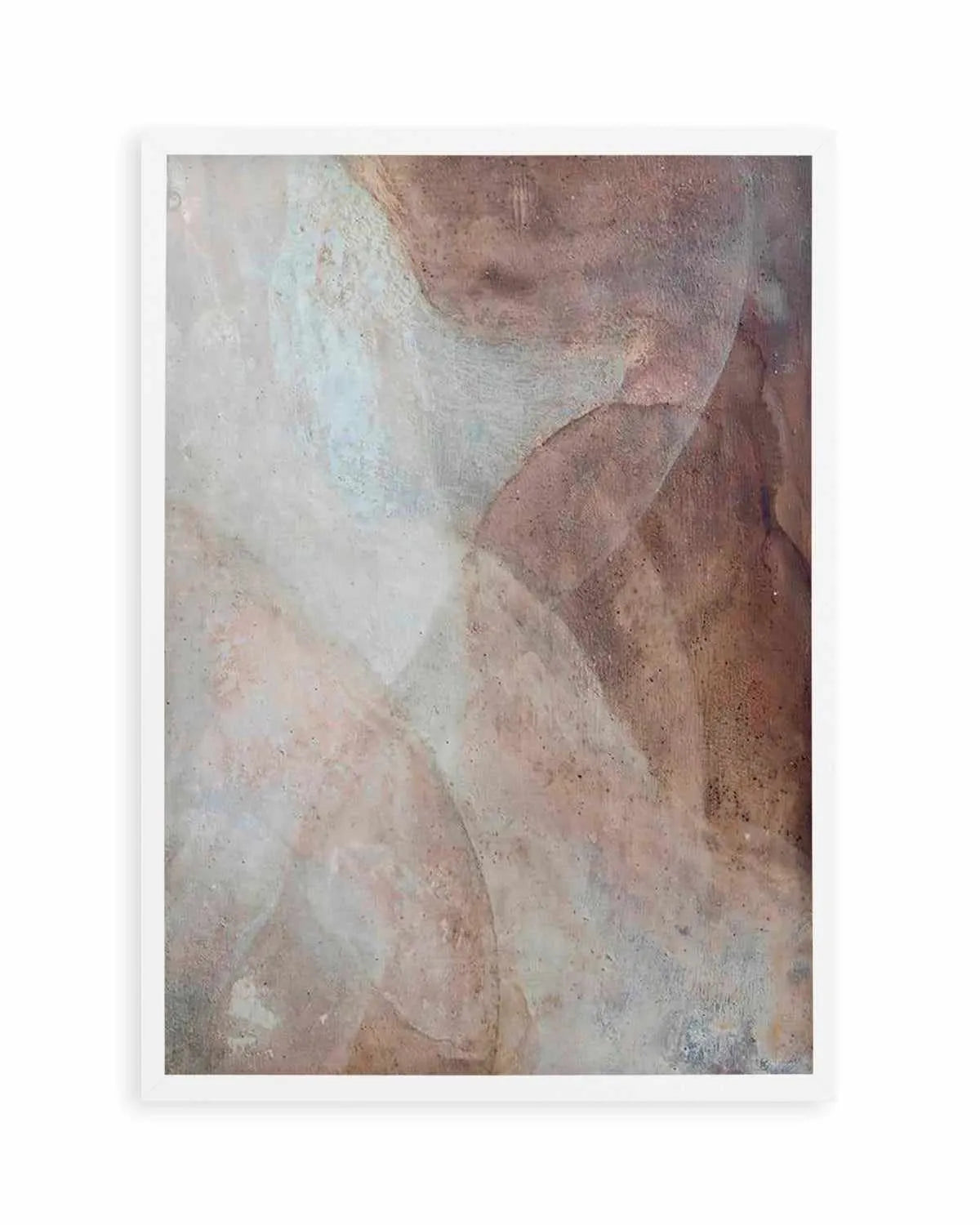 Memories by Irina Ventresca I Art Print from Olive et Oriel where you can shop wallpaper and artworks online